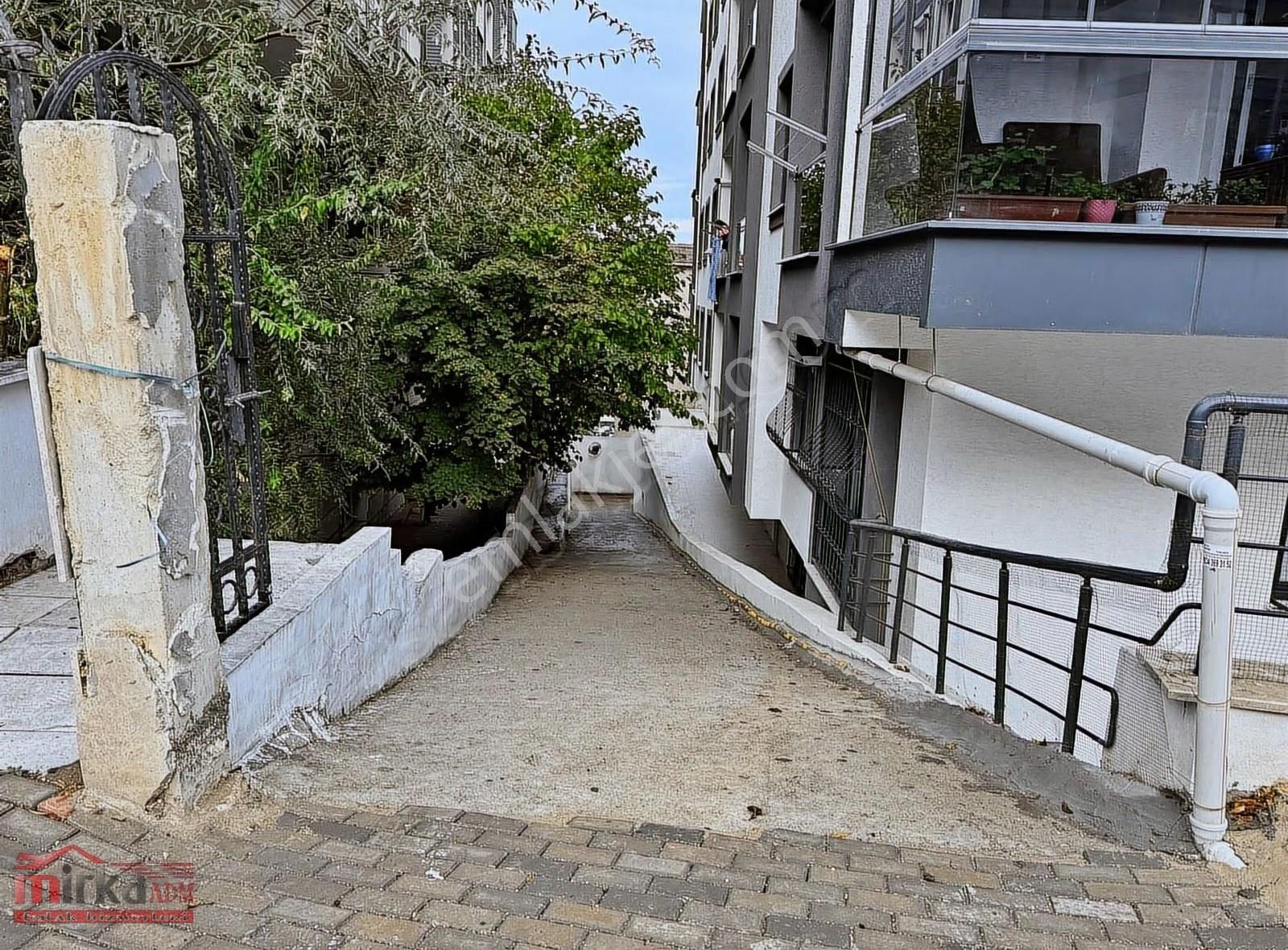 Beylikdüzü Yakuplu Da Sıfır Satılık 2+1 Geniş Teraslı Daire - Görsel 18