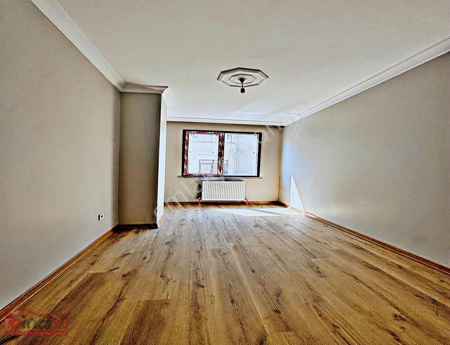 Beylikdüzü Yakuplu Satılık 2+1 118m2 Geniş Lüx Metrobüse 10dk - Görsel 11