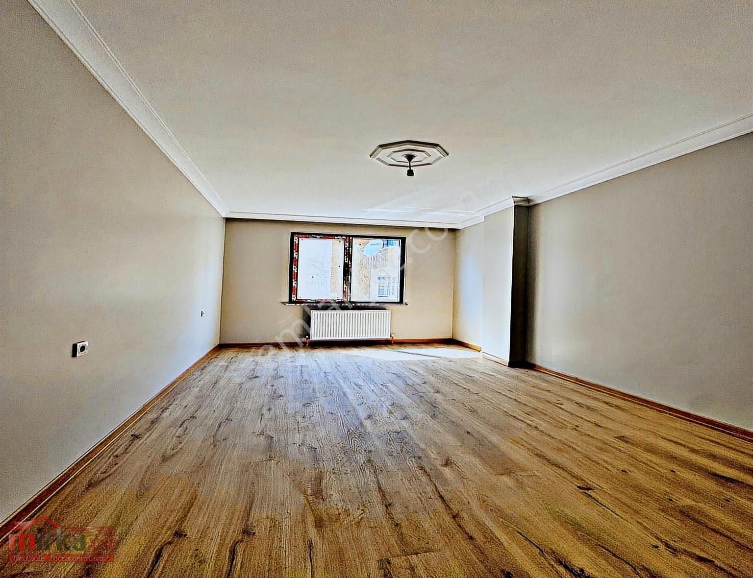 Beylikdüzü Yakuplu Satılık 2+1 118m2 Geniş Lüx Metrobüse 10dk - Görsel 7