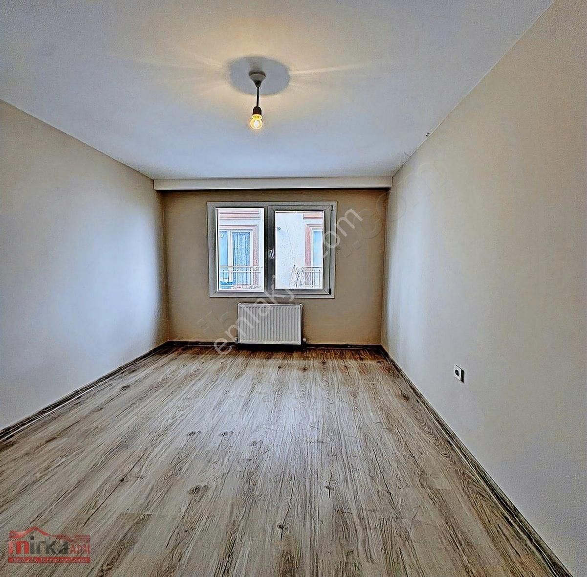 Beylikdüzü Yakuplu Da Satılık 3+2 Ön Cephe Geniş Sıfır Dublex - Görsel 13