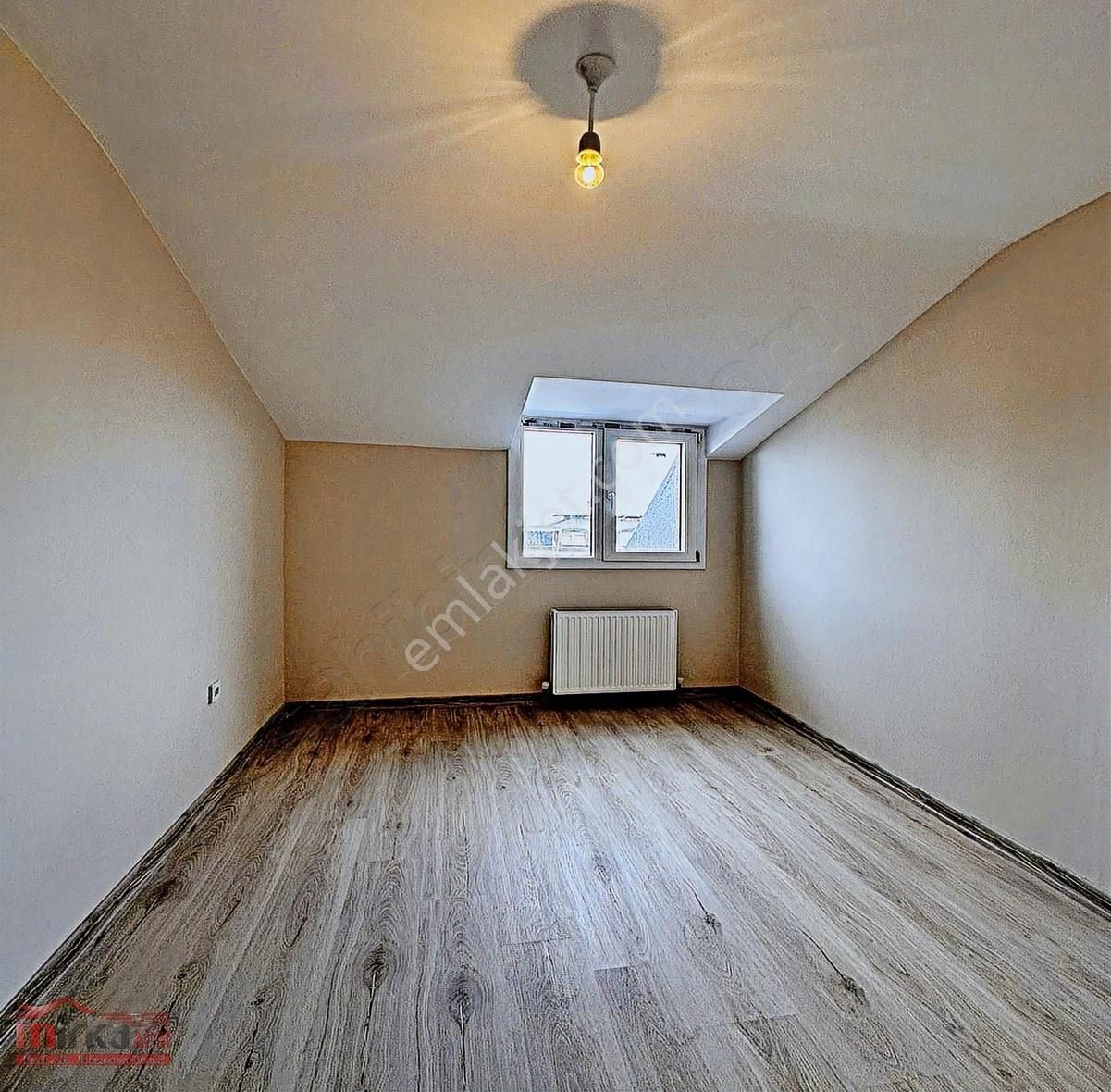 Beylikdüzü Yakuplu Da Satılık 3+2 Ön Cephe Geniş Sıfır Dublex - Görsel 9