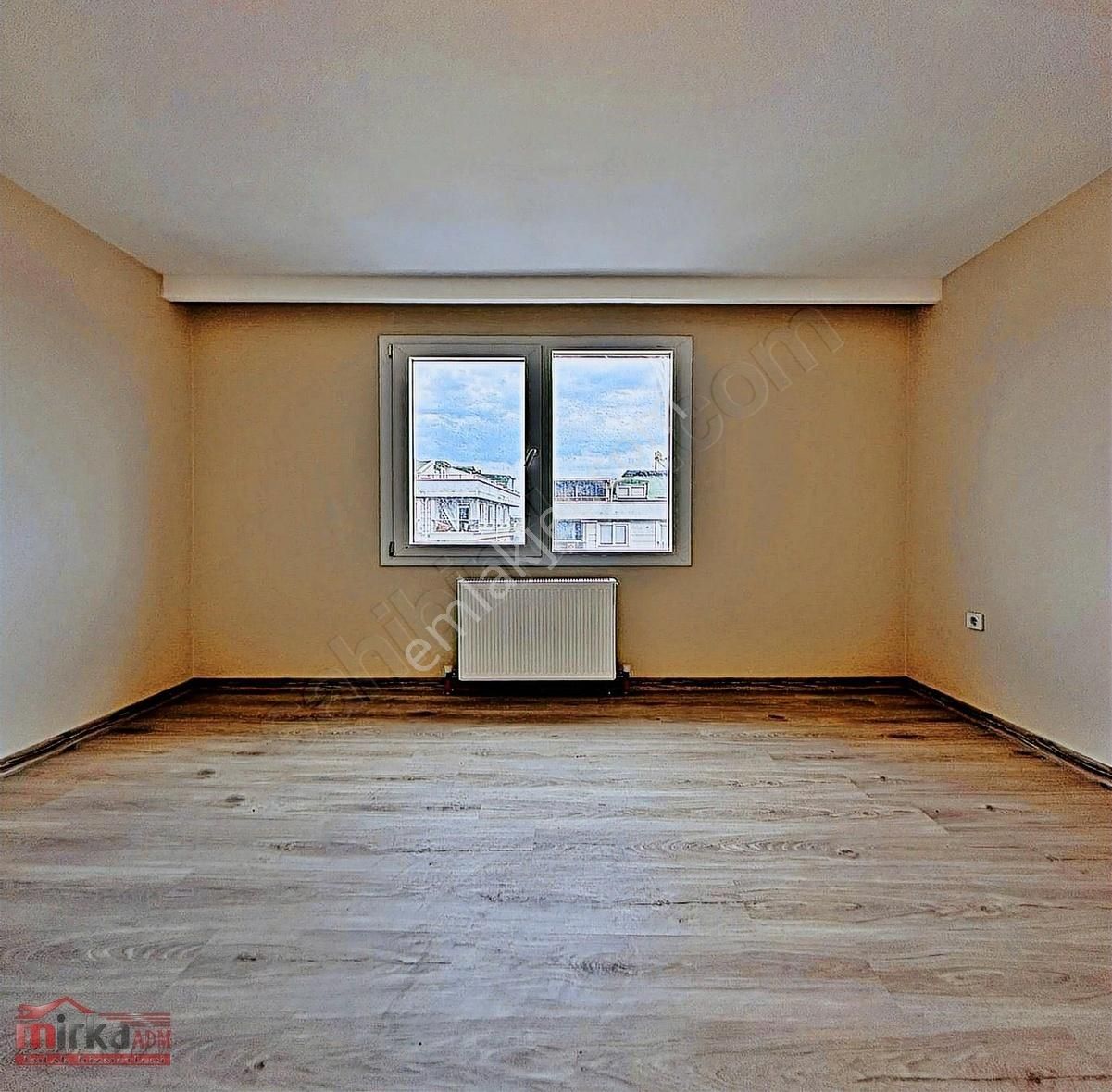 Beylikdüzü Yakuplu Da Satılık 3+2 Ön Cephe Geniş Sıfır Dublex - Görsel 8