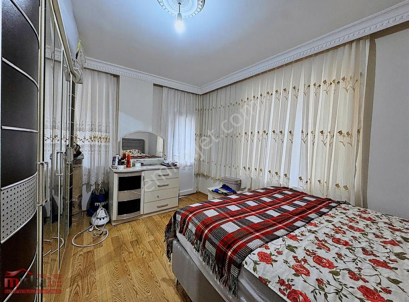 Beylikdüzü Yakuplu Da Geniş 2+1 Satılık Metrobüse Yürüme 10 Dk - Görsel 16