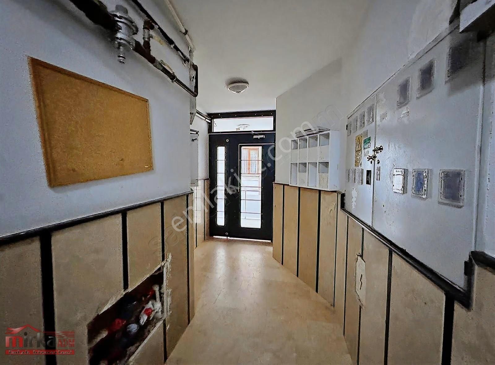 Beylikdüzü Yakuplu Da Geniş 2+1 Satılık Metrobüse Yürüme 10 Dk - Görsel 8