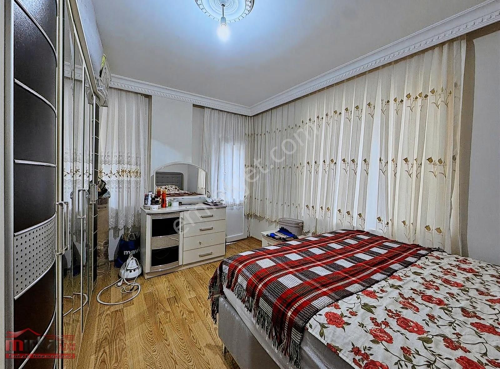 Beylikdüzü Yakuplu Da Geniş 2+1 Satılık Metrobüse Yürüme 10 Dk - Görsel 11