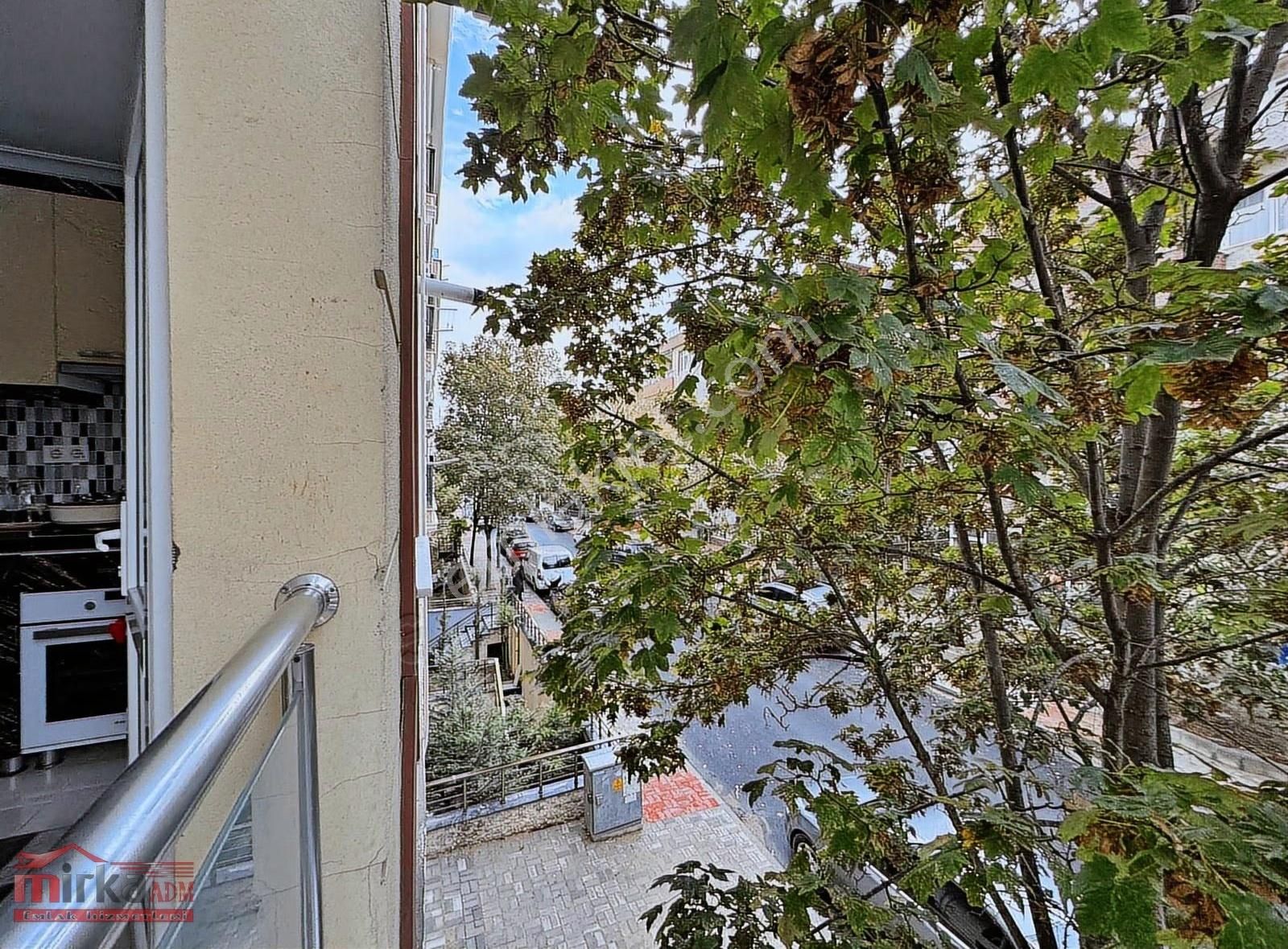 Beylikdüzü Yakuplu Da Geniş 2+1 Satılık Metrobüse Yürüme 10 Dk - Görsel 5