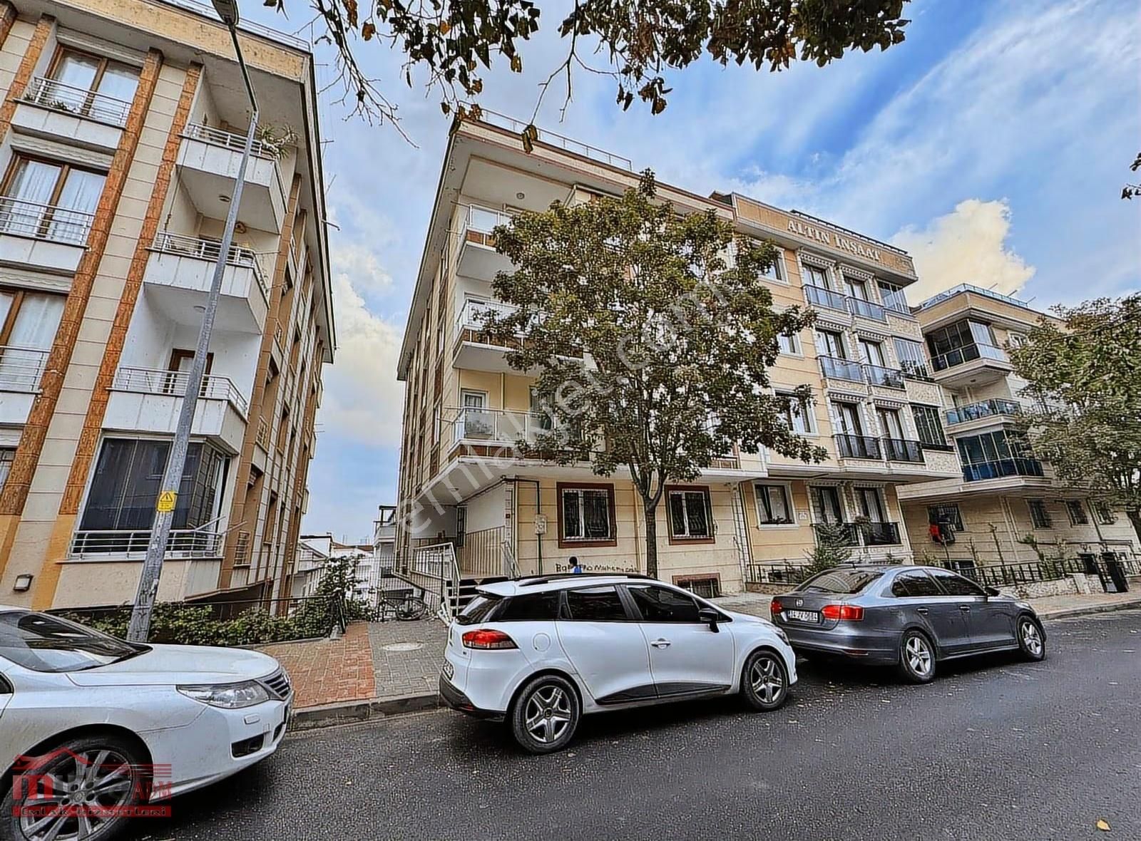 Beylikdüzü Yakuplu Da Geniş 2+1 Satılık Metrobüse Yürüme 10 Dk