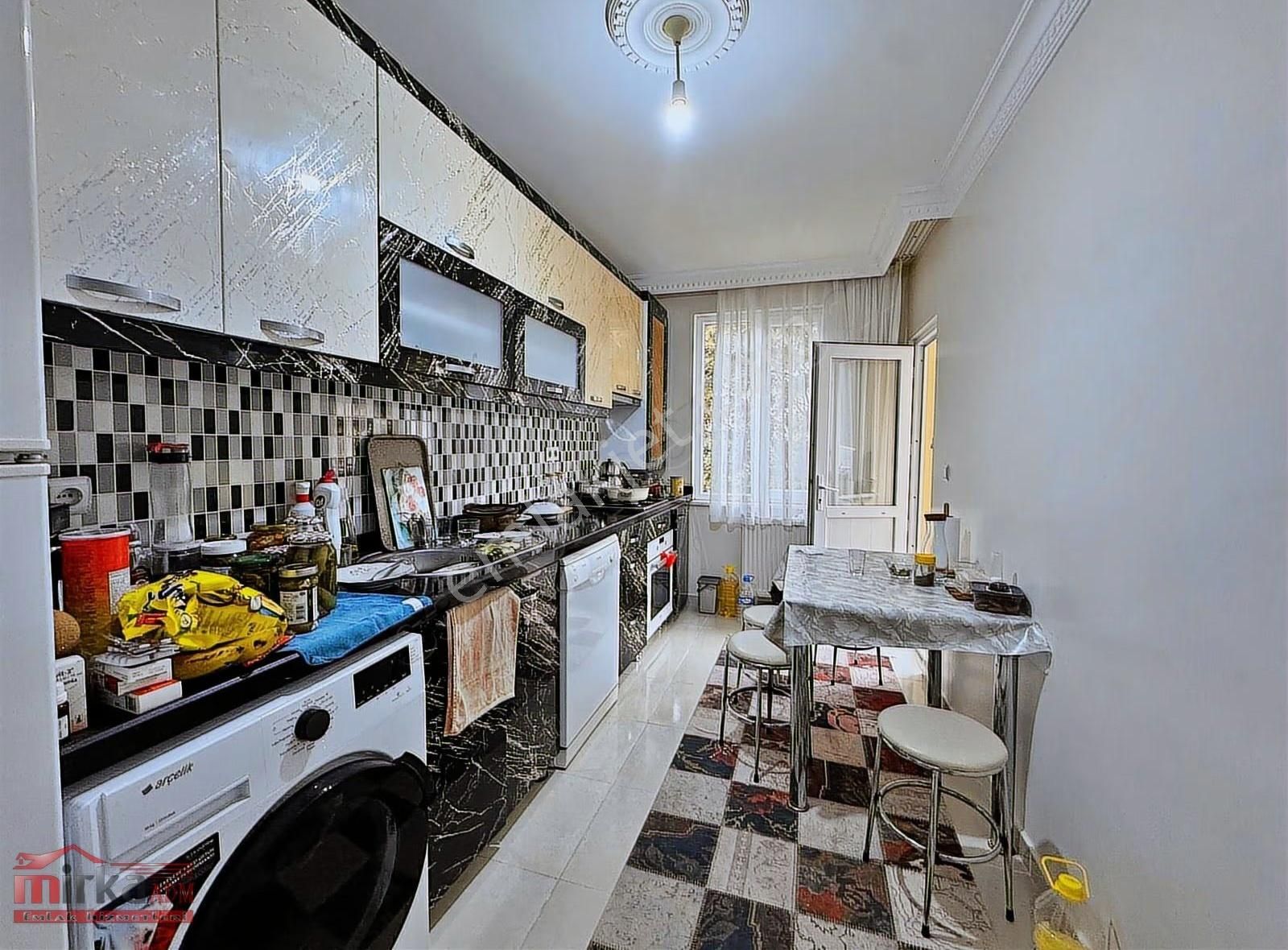 Beylikdüzü Yakuplu Da Geniş 2+1 Satılık Metrobüse Yürüme 10 Dk - Görsel 7