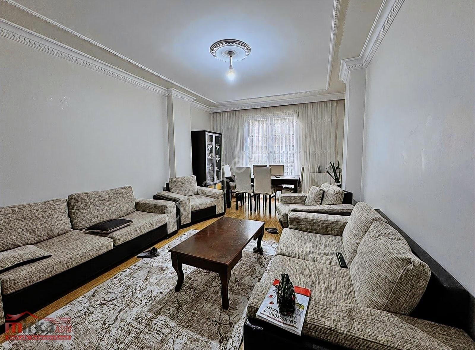 Beylikdüzü Yakuplu Da Geniş 2+1 Satılık Metrobüse Yürüme 10 Dk - Görsel 2