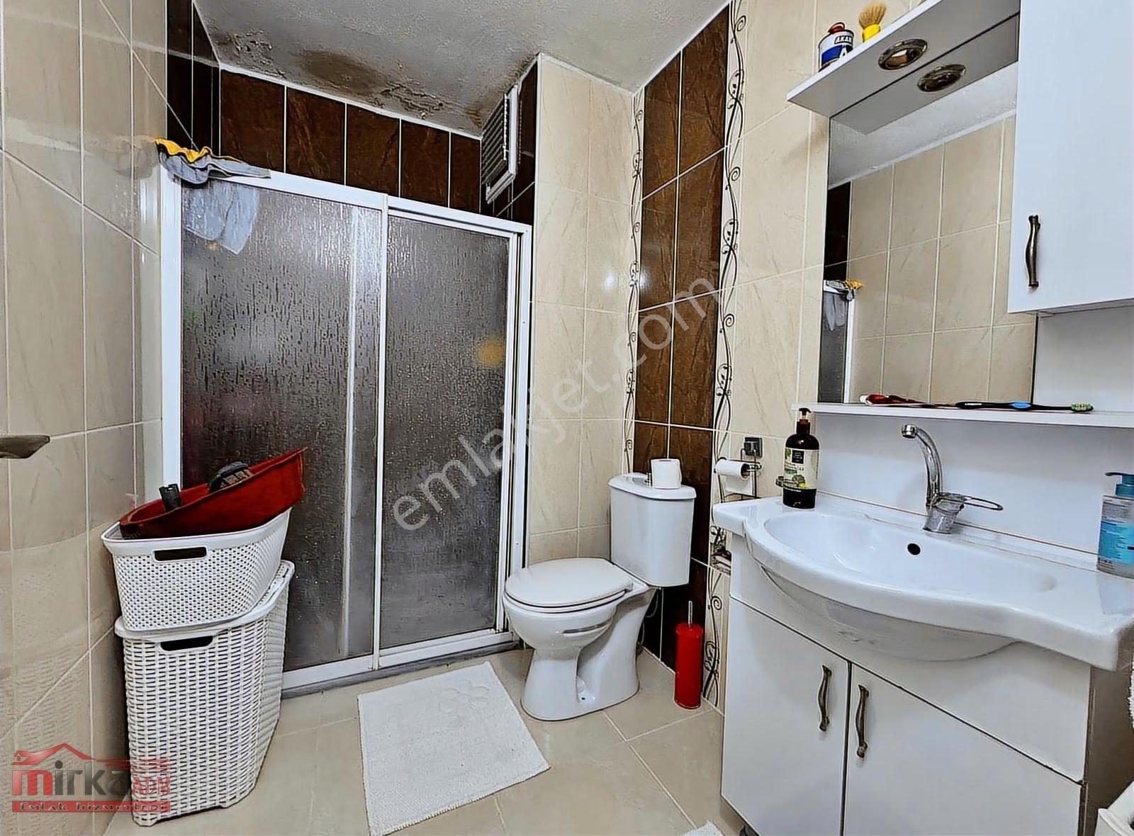 Beylikdüzü Yakuplu Da Geniş 2+1 Satılık Metrobüse Yürüme 10 Dk - Görsel 12