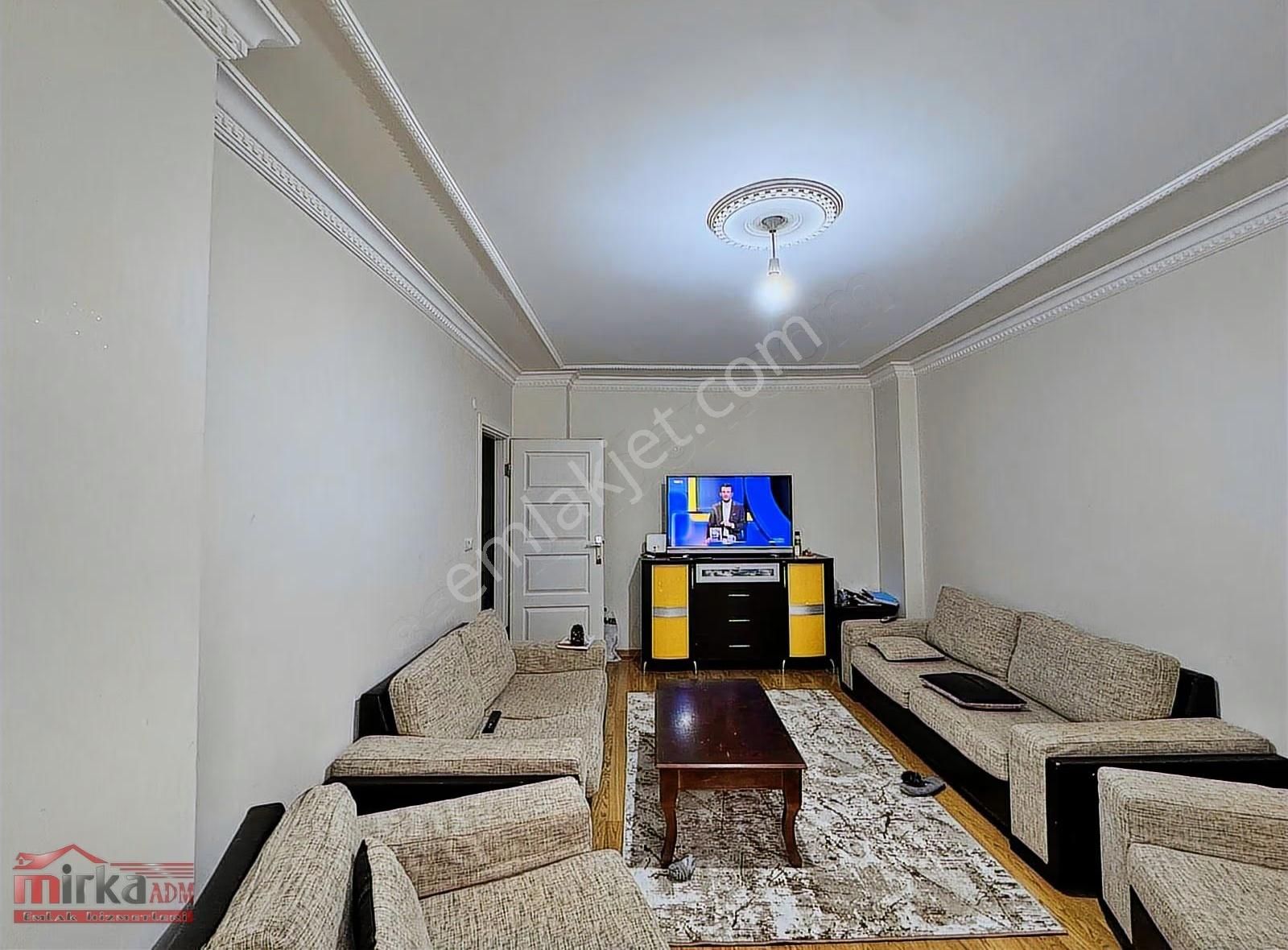 Beylikdüzü Yakuplu Da Geniş 2+1 Satılık Metrobüse Yürüme 10 Dk - Görsel 15