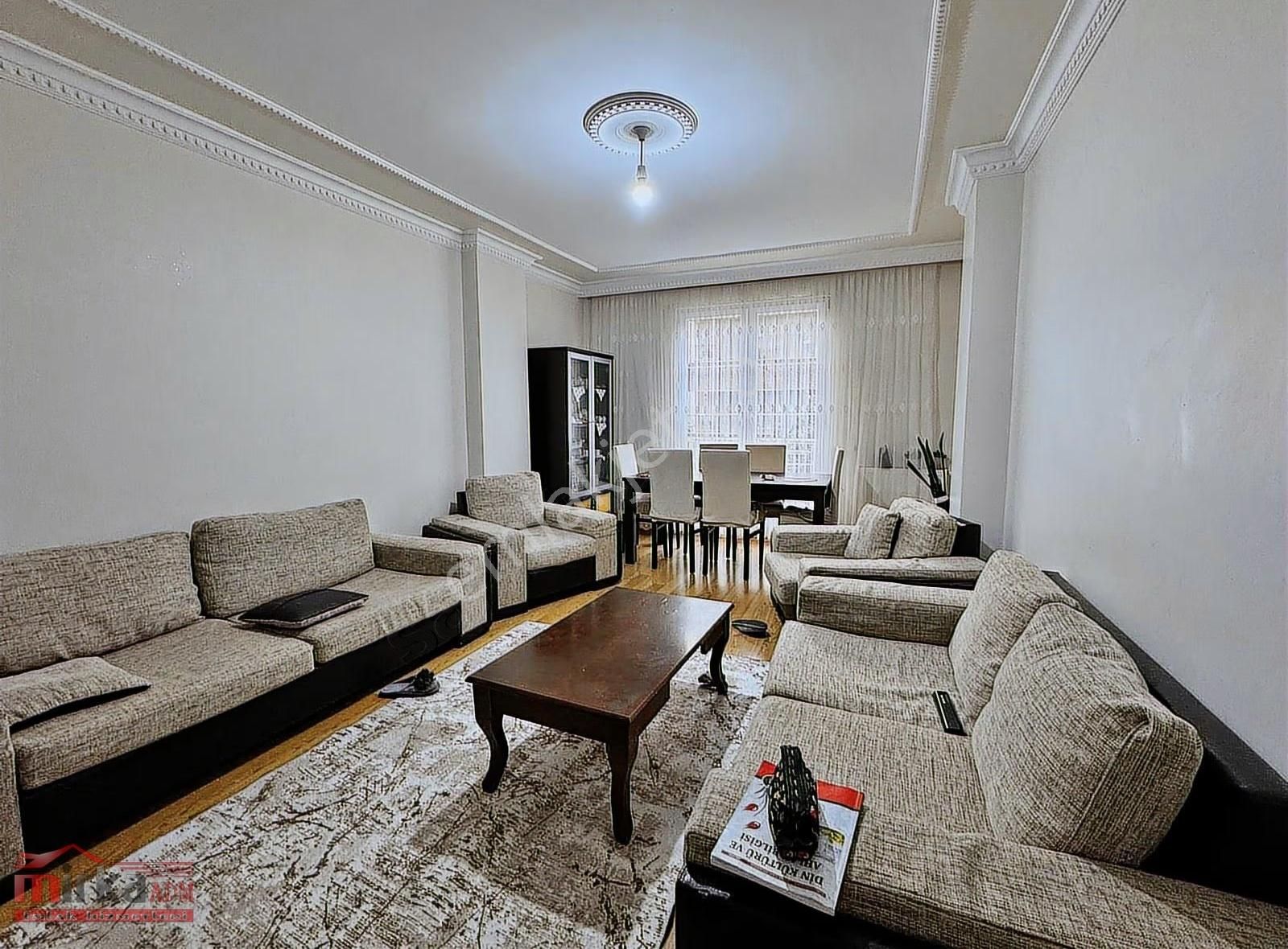 Beylikdüzü Yakuplu Da Geniş 2+1 Satılık Metrobüse Yürüme 10 Dk - Görsel 6