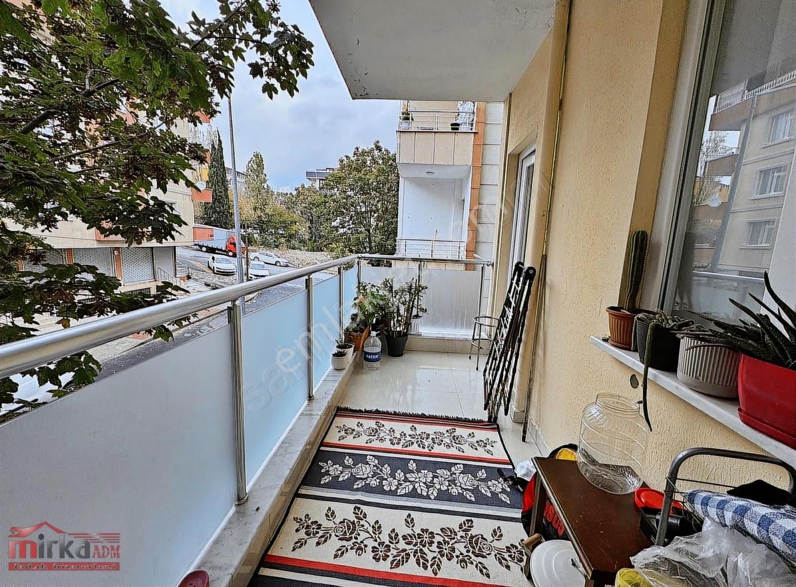 Beylikdüzü Yakuplu Da Geniş 2+1 Satılık Metrobüse Yürüme 10 Dk - Görsel 17