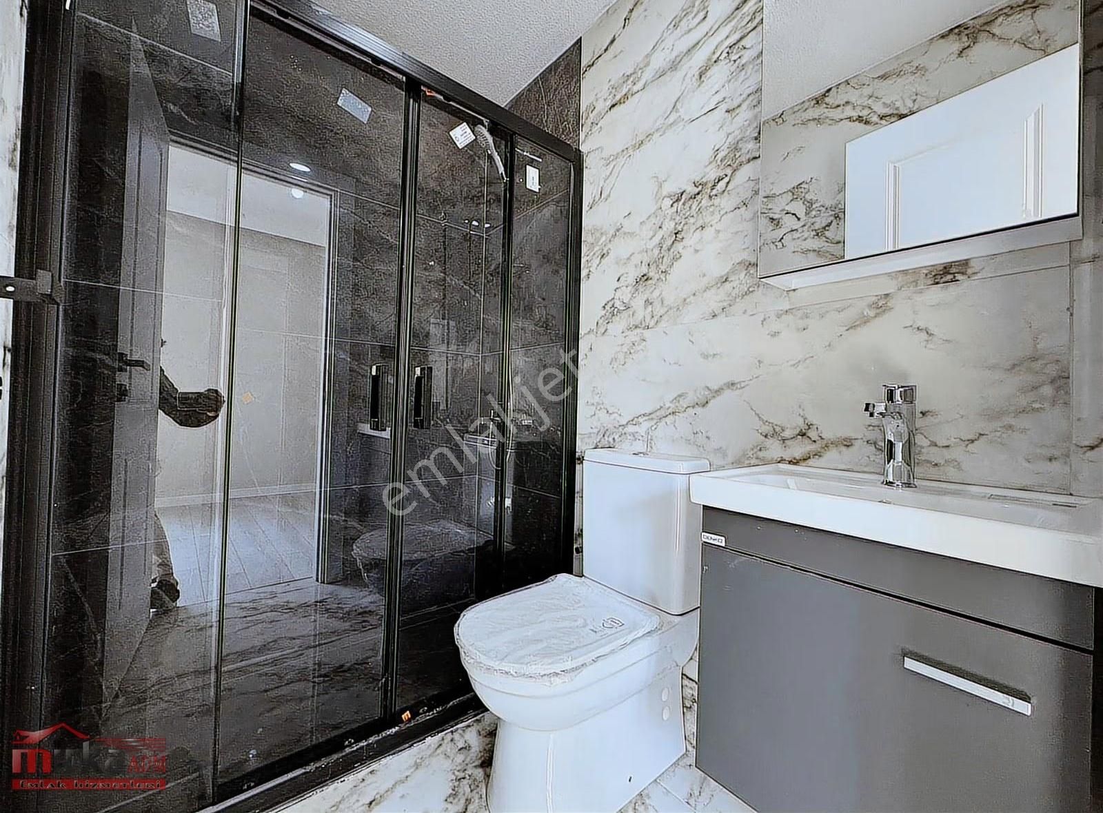 Beylikdüzü Yakuplu Da 2+1 Satılık Ön Cephe Metrobüse Yürüme 15dk - Görsel 15