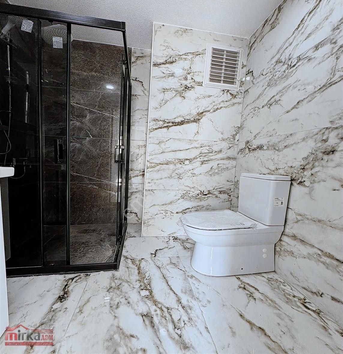 Beylikdüzü Yakuplu Da 2+1 Satılık Ön Cephe Metrobüse Yürüme 15dk - Görsel 9