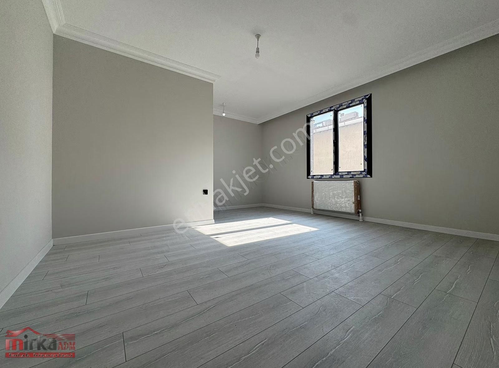 Beylikdüzü Yakuplu Da 2+1 Satılık Ön Cephe Metrobüse Yürüme 15dk - Görsel 8