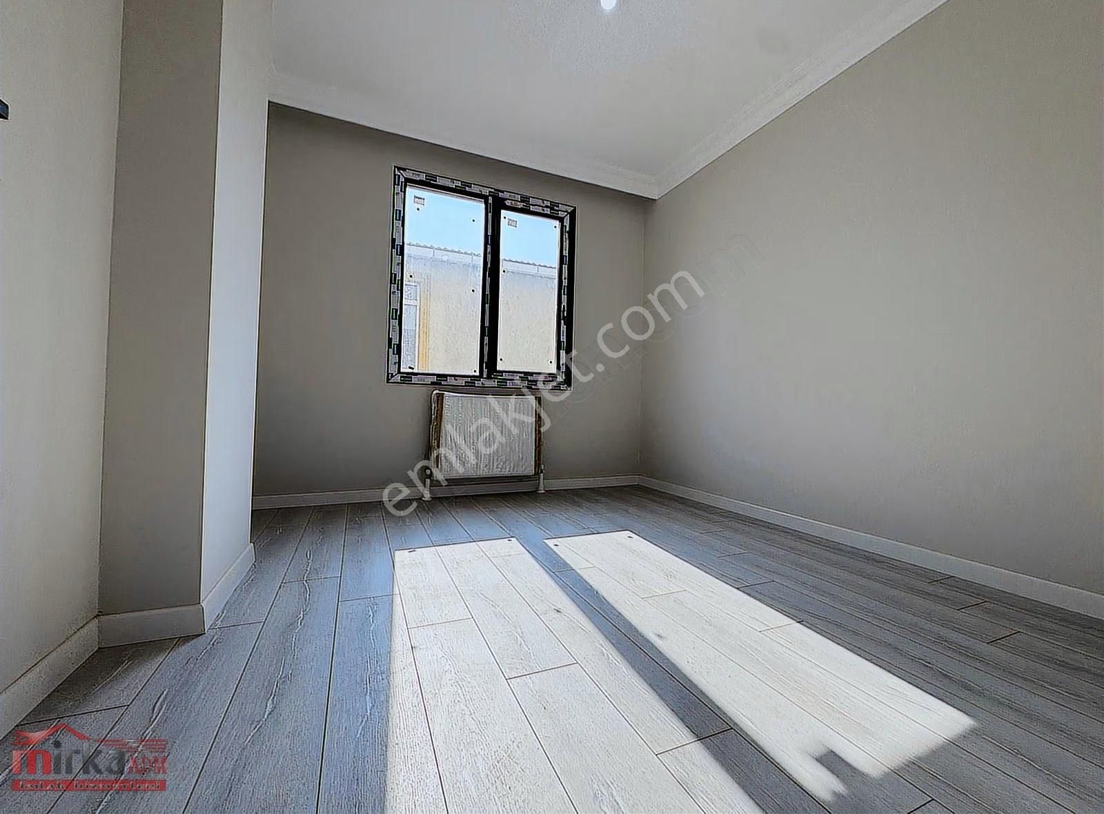 Beylikdüzü Yakuplu Da 2+1 Satılık Ön Cephe Metrobüse Yürüme 15dk - Görsel 22