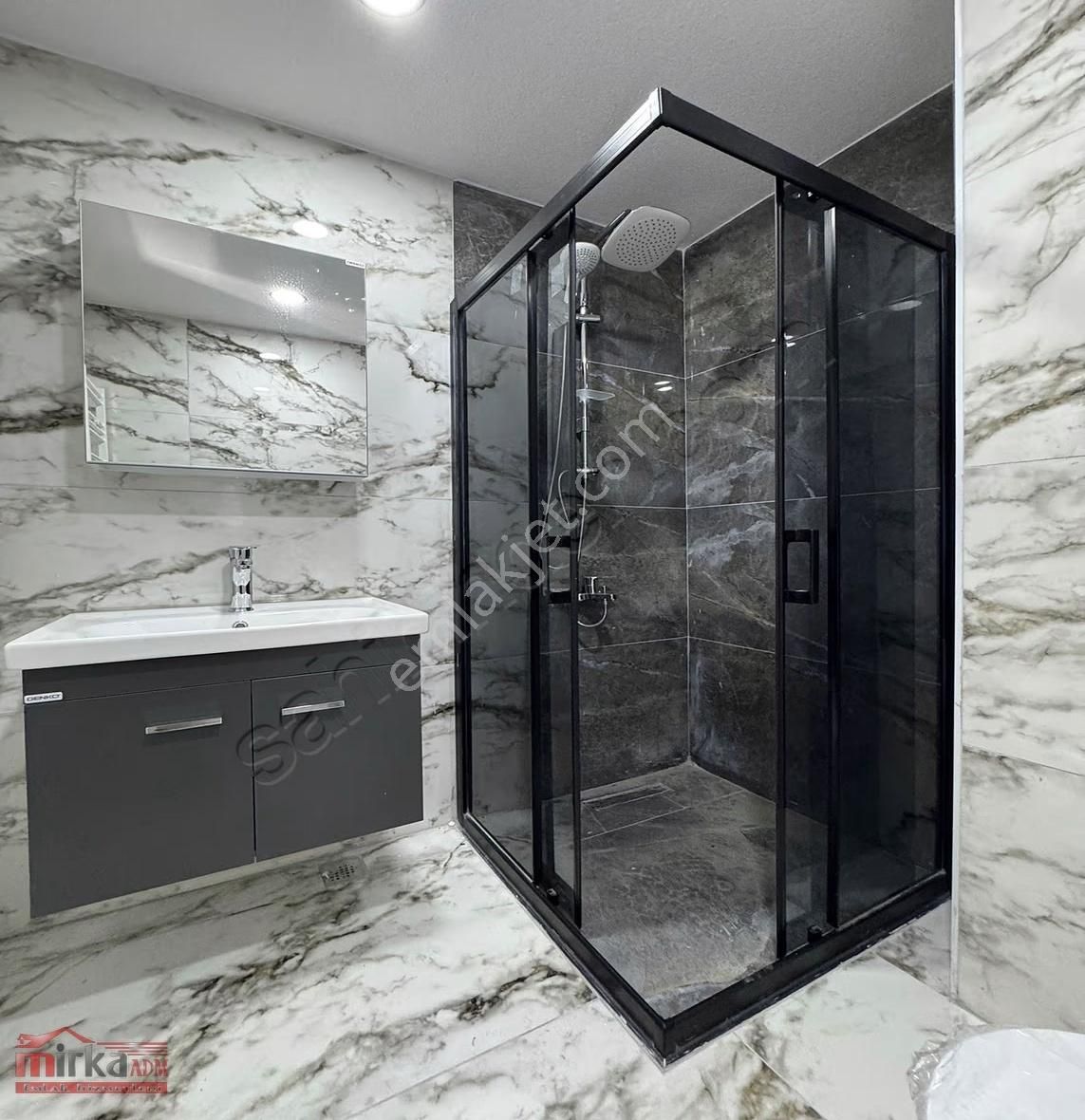 Beylikdüzü Yakuplu Da 2+1 Satılık Ön Cephe Metrobüse Yürüme 15dk - Görsel 17