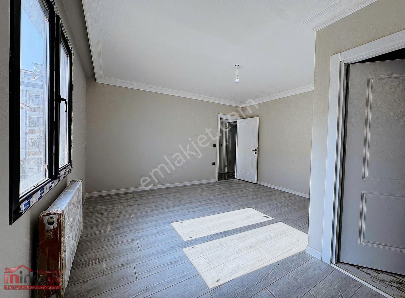 Beylikdüzü Yakuplu Da 2+1 Satılık Ön Cephe Metrobüse Yürüme 15dk - Görsel 10