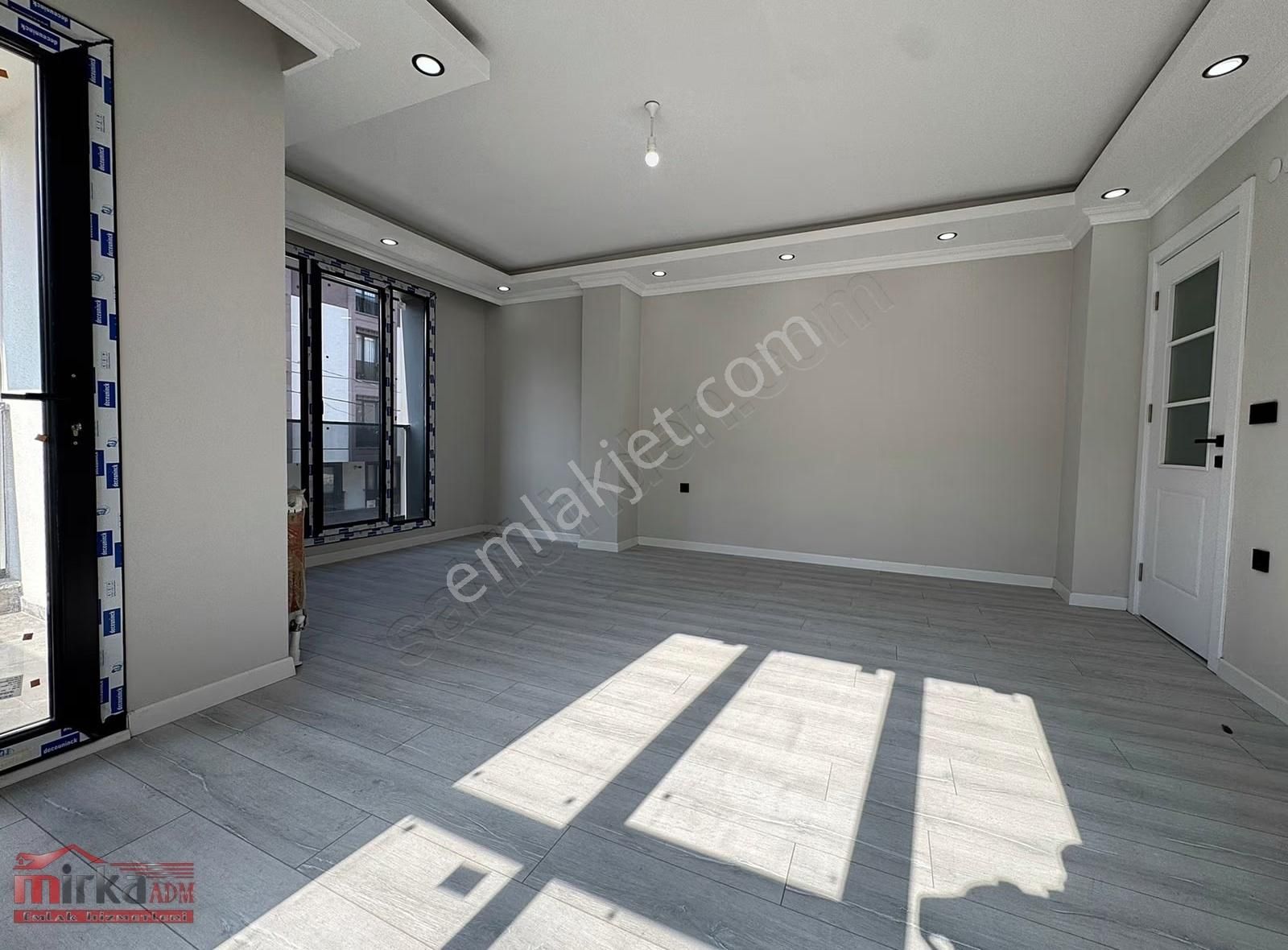 Beylikdüzü Yakuplu Da 2+1 Satılık Ön Cephe Metrobüse Yürüme 15dk - Görsel 4