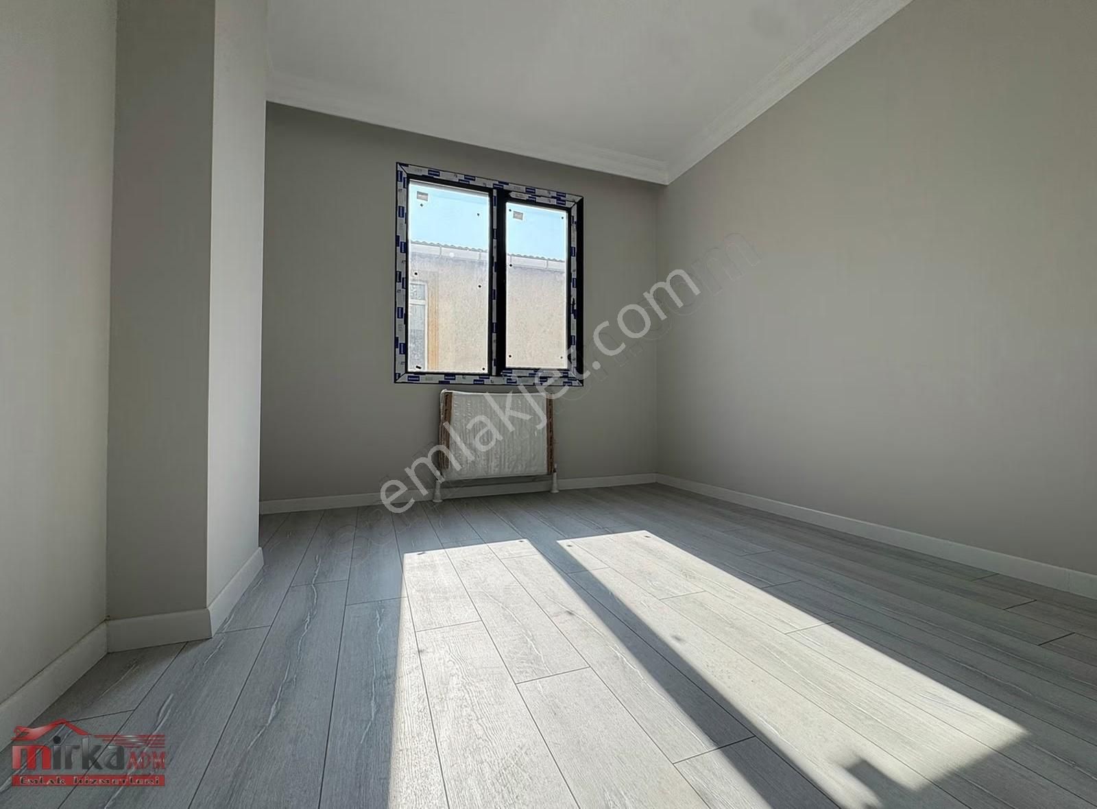 Beylikdüzü Yakuplu Da 2+1 Satılık Ön Cephe Metrobüse Yürüme 15dk - Görsel 11