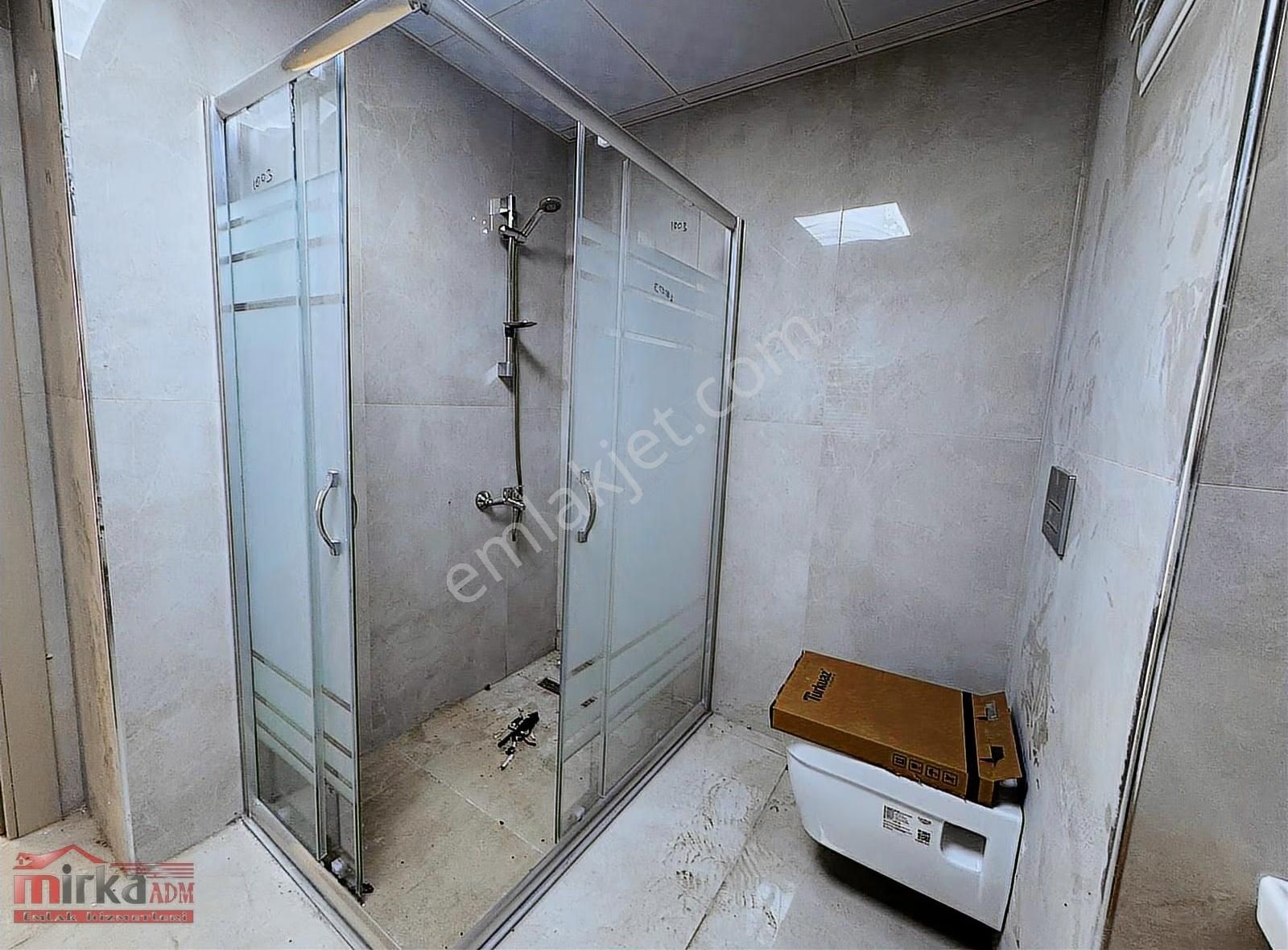 Beylikdüzü Yakuplu Da Satılık 3+1 Sıfır Arakat Ön Cephe Daire - Görsel 14