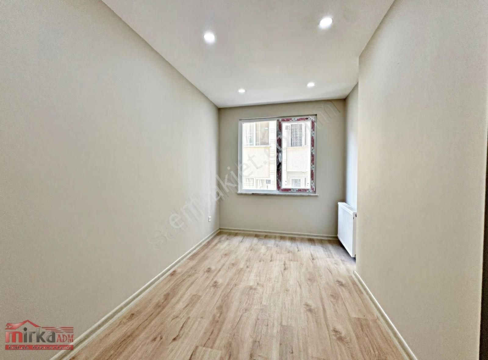 Beylikdüzü Yakuplu Da Satılık 3+1 Sıfır Arakat Ön Cephe Daire - Görsel 8