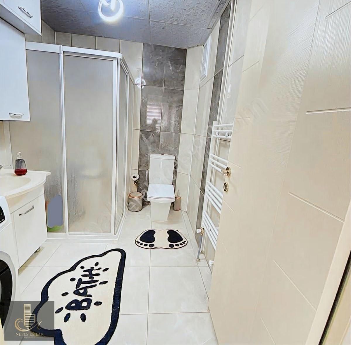 Gödene Seyirtepe Konutlarında Satılık Daire 3+1 - Görsel 3