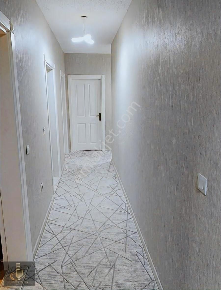 Gödene Toki De 3+1 Bakımlı Daire - Görsel 6