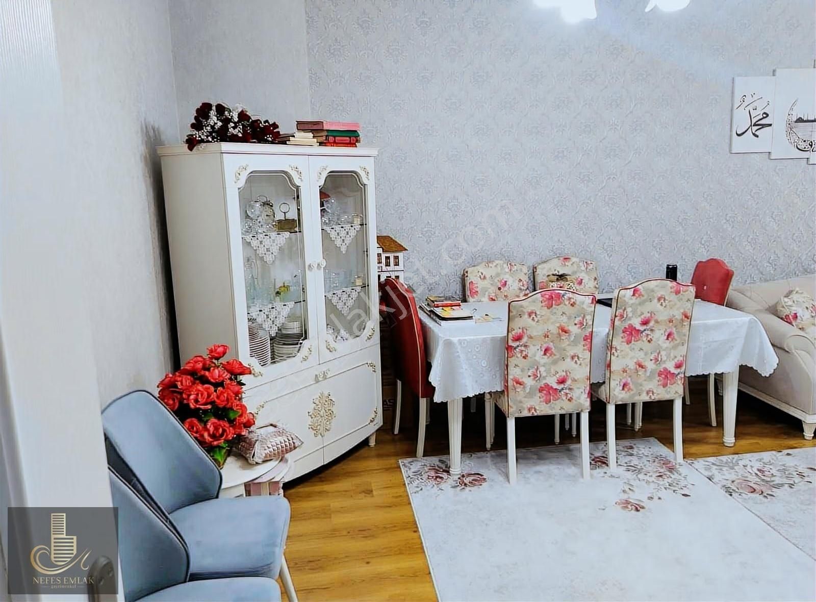 Gödene Toki De 3+1 Bakımlı Daire - Görsel 10