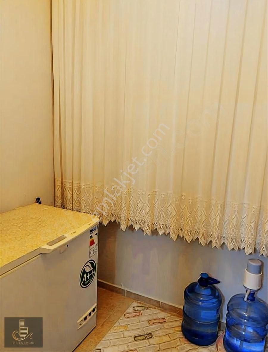 Gödene Toki De 3+1 Bakımlı Daire - Görsel 3