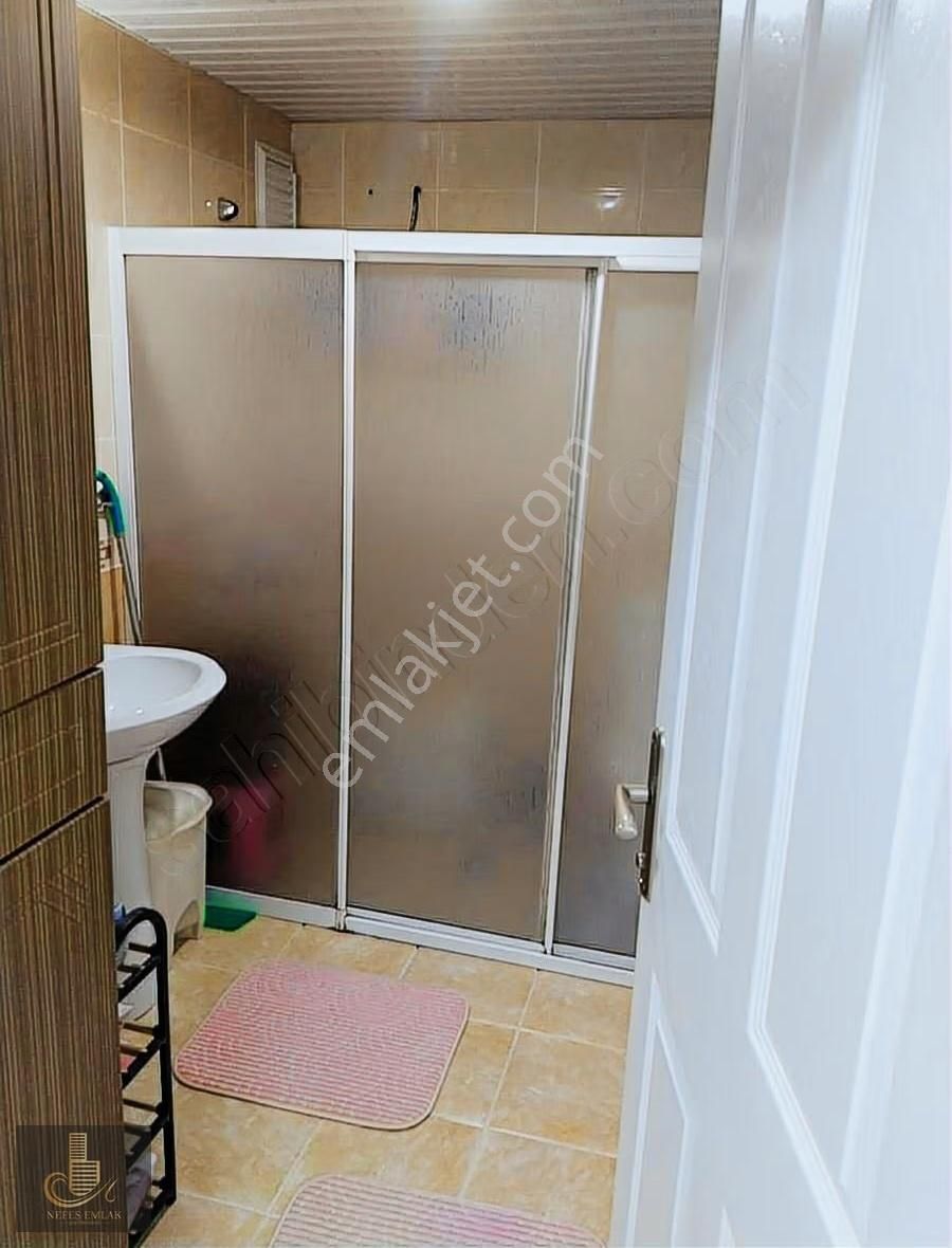 Gödene Toki De 3+1 Bakımlı Daire - Görsel 4