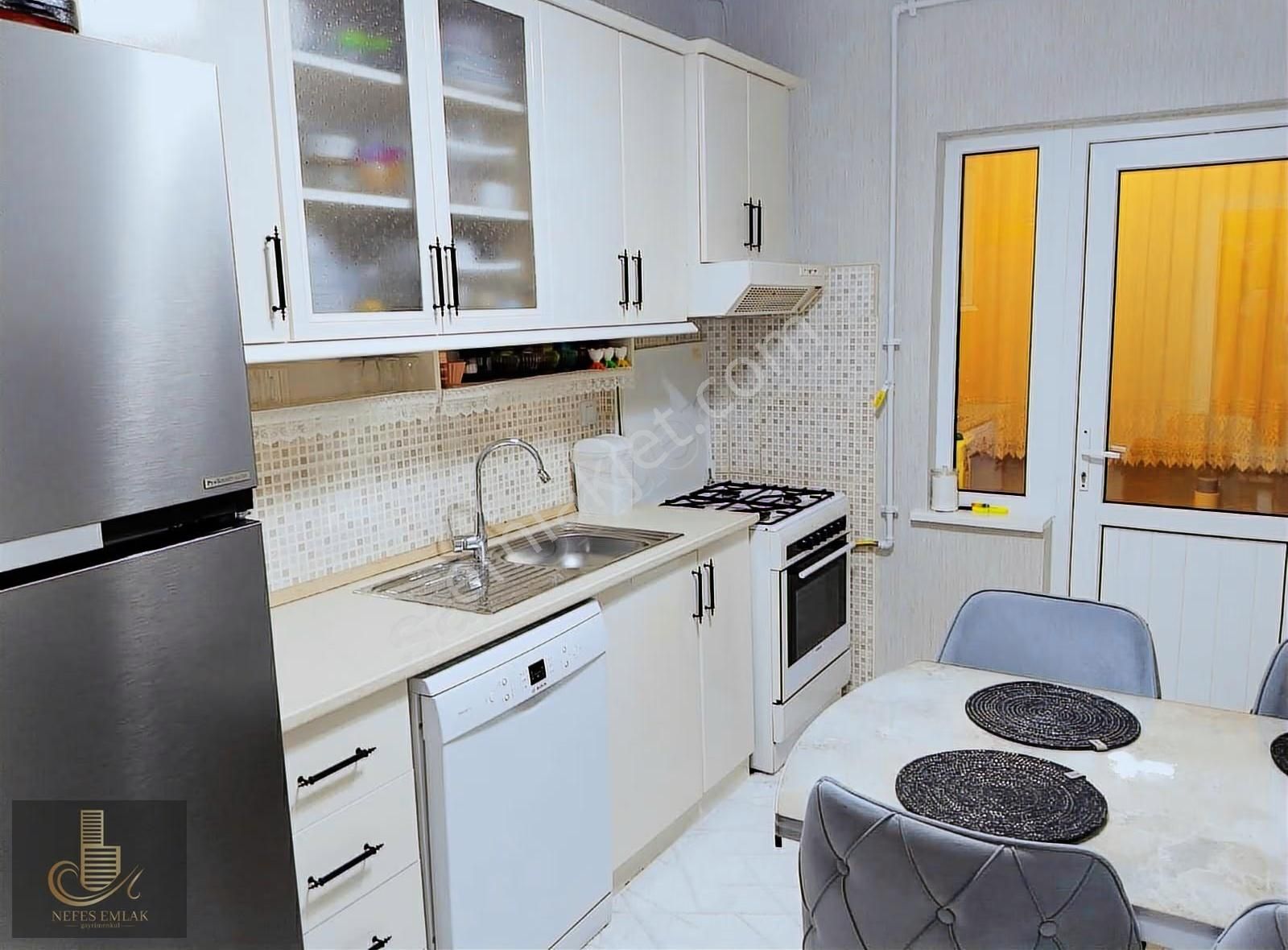 Gödene Toki De 3+1 Bakımlı Daire - Görsel 8