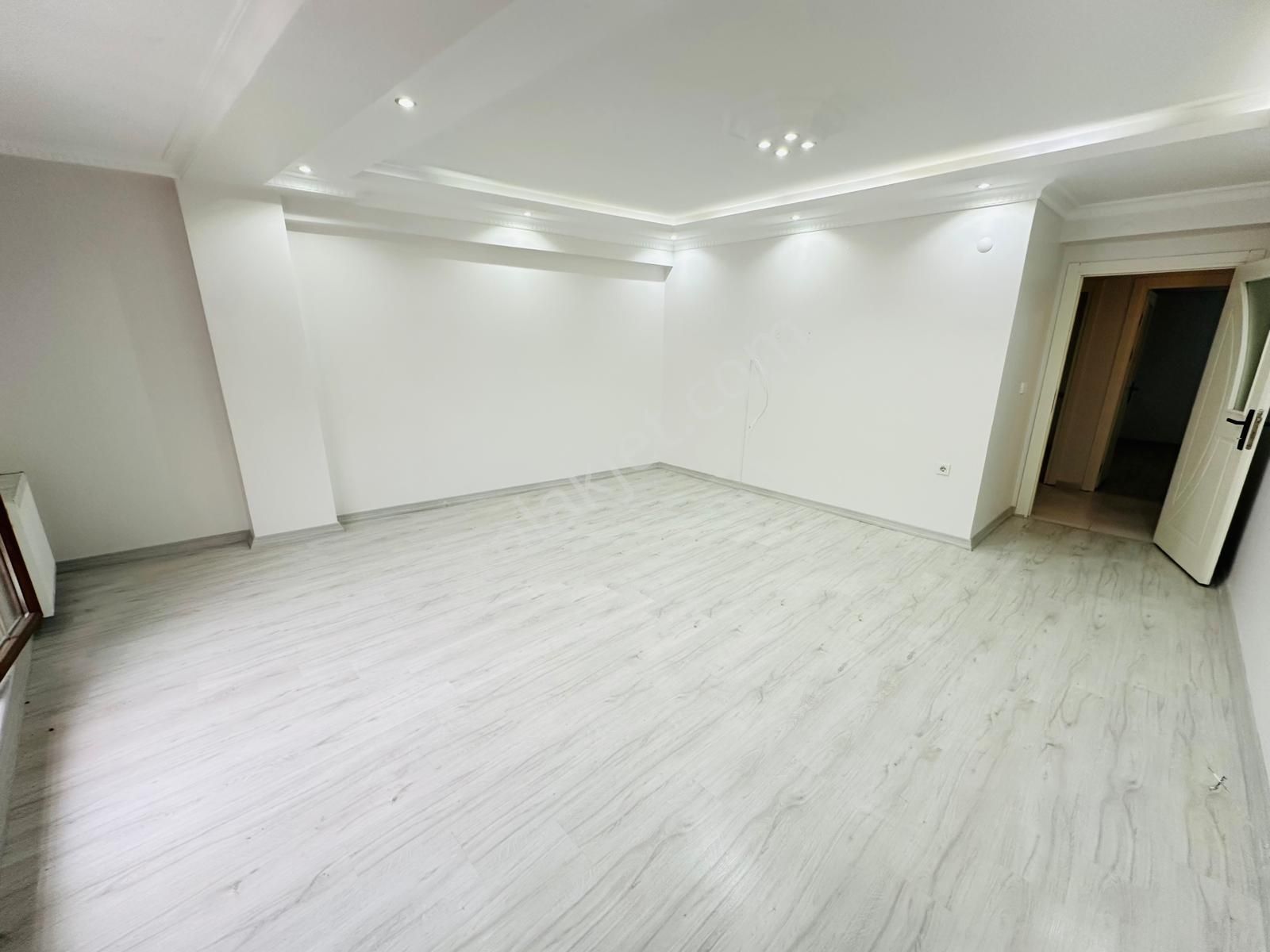 Has Seba'da Tevfikbey'de 4+1 175m2 Özel Dizaynlı Satılık Dubleks - Görsel 5