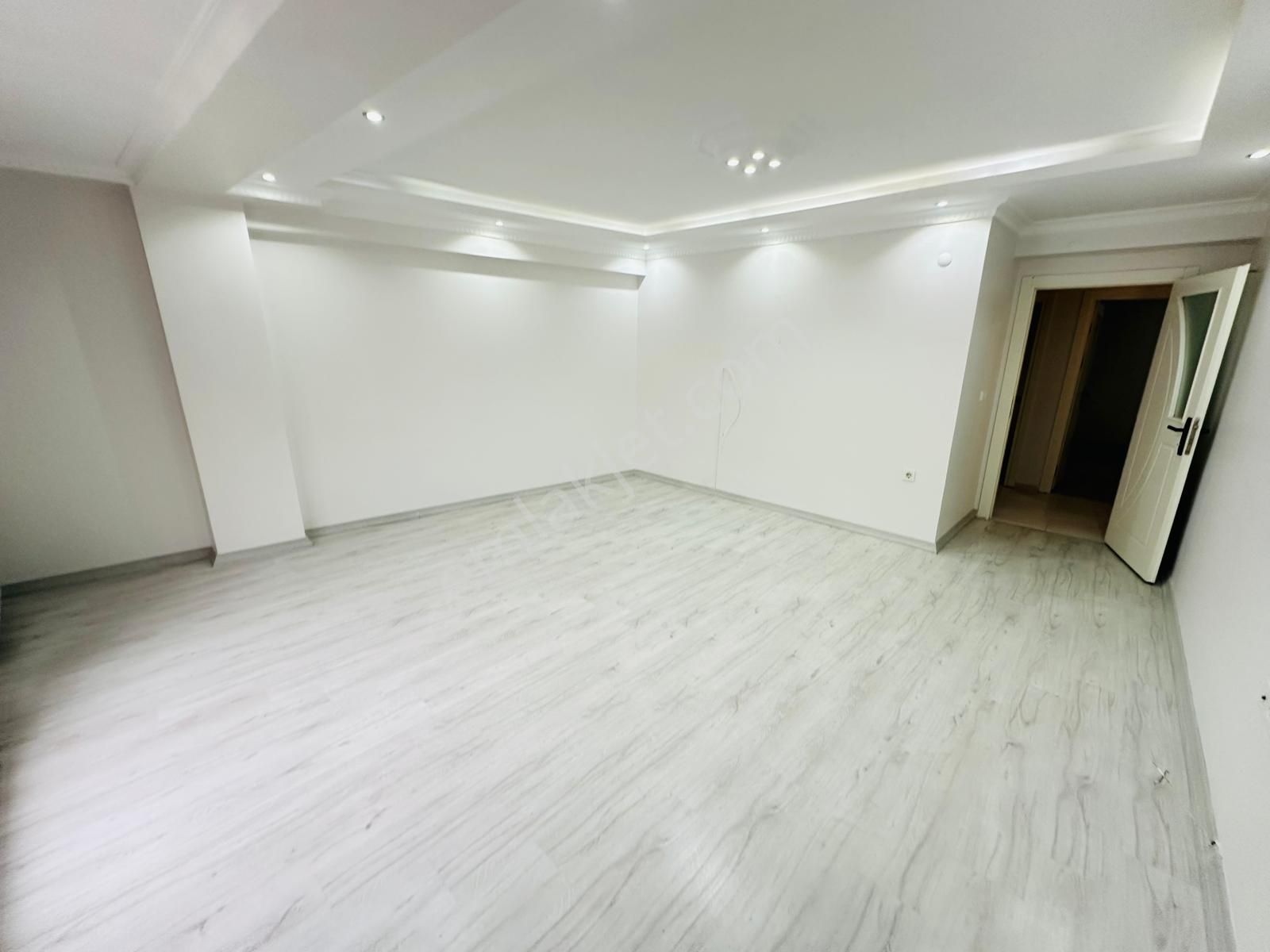 Has Seba'da Tevfikbey'de 4+1 175m2 Özel Dizaynlı Satılık Dubleks - Görsel 6