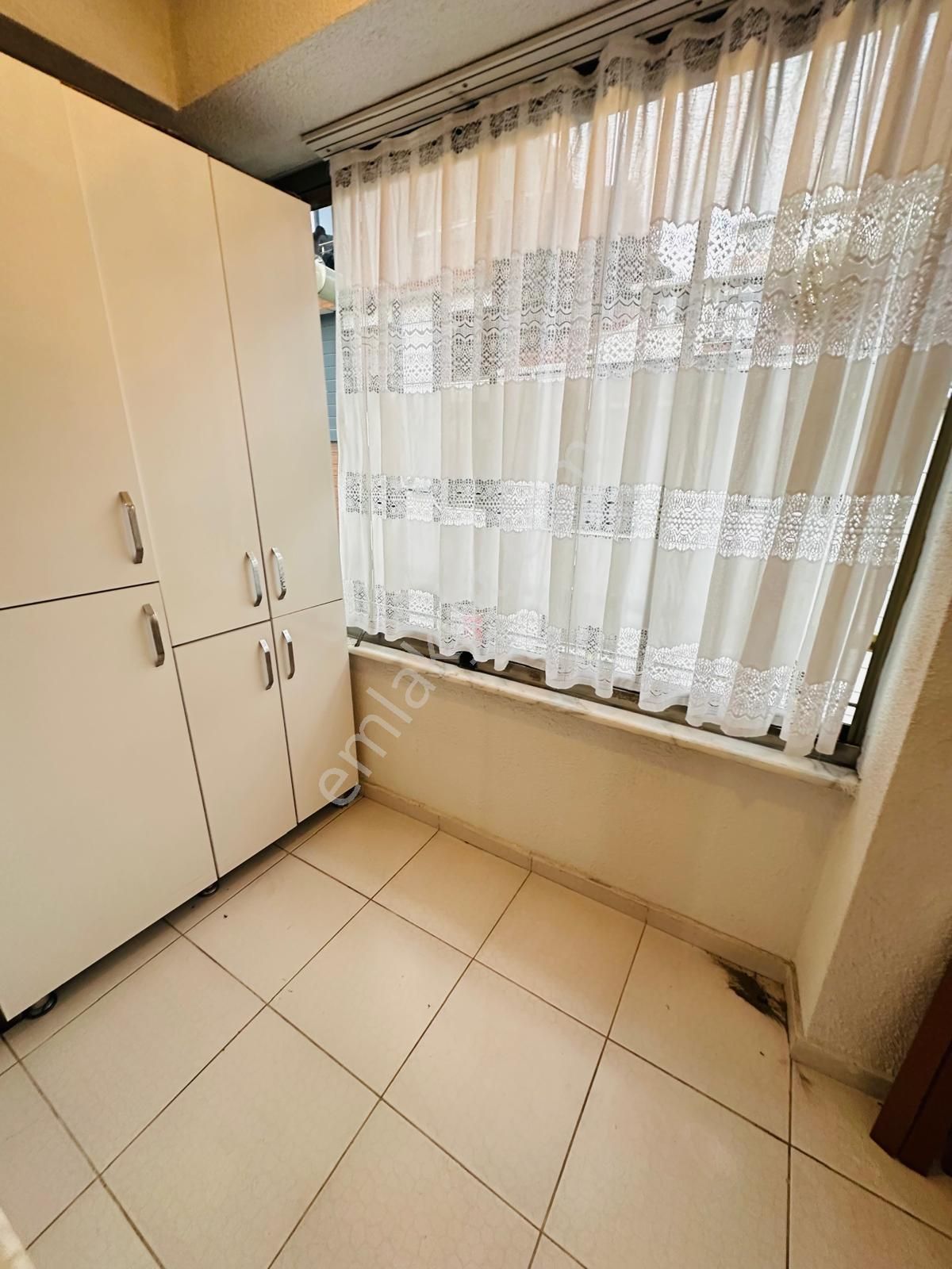 Has Seba'da Tevfikbey'de 4+1 175m2 Özel Dizaynlı Satılık Dubleks - Görsel 17