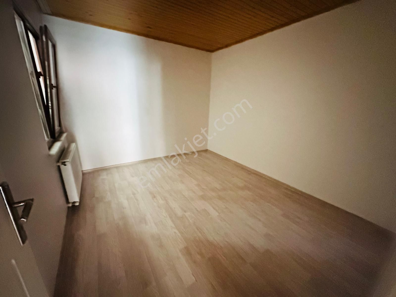 Has Seba'da Tevfikbey'de 4+1 175m2 Özel Dizaynlı Satılık Dubleks - Görsel 29