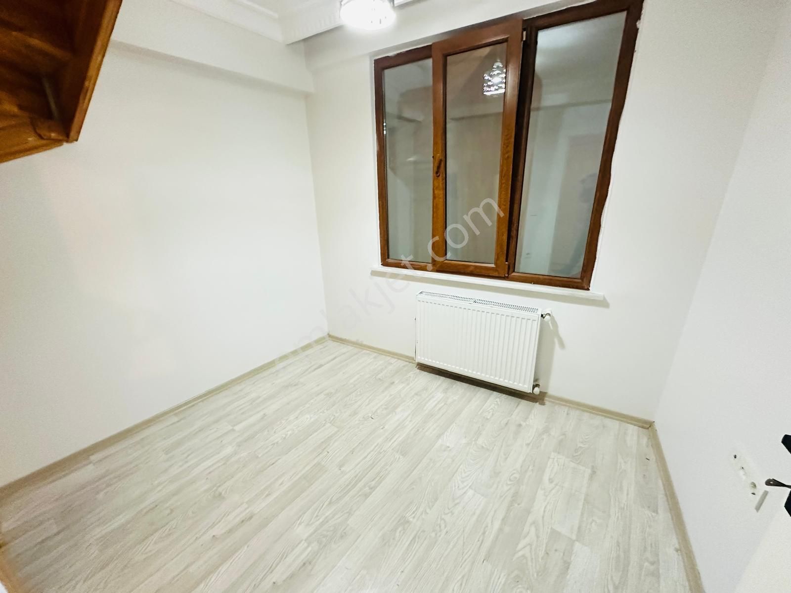 Has Seba'da Tevfikbey'de 4+1 175m2 Özel Dizaynlı Satılık Dubleks - Görsel 14