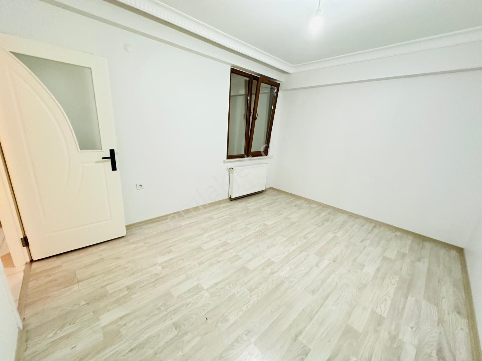 Has Seba'da Tevfikbey'de 4+1 175m2 Özel Dizaynlı Satılık Dubleks - Görsel 13