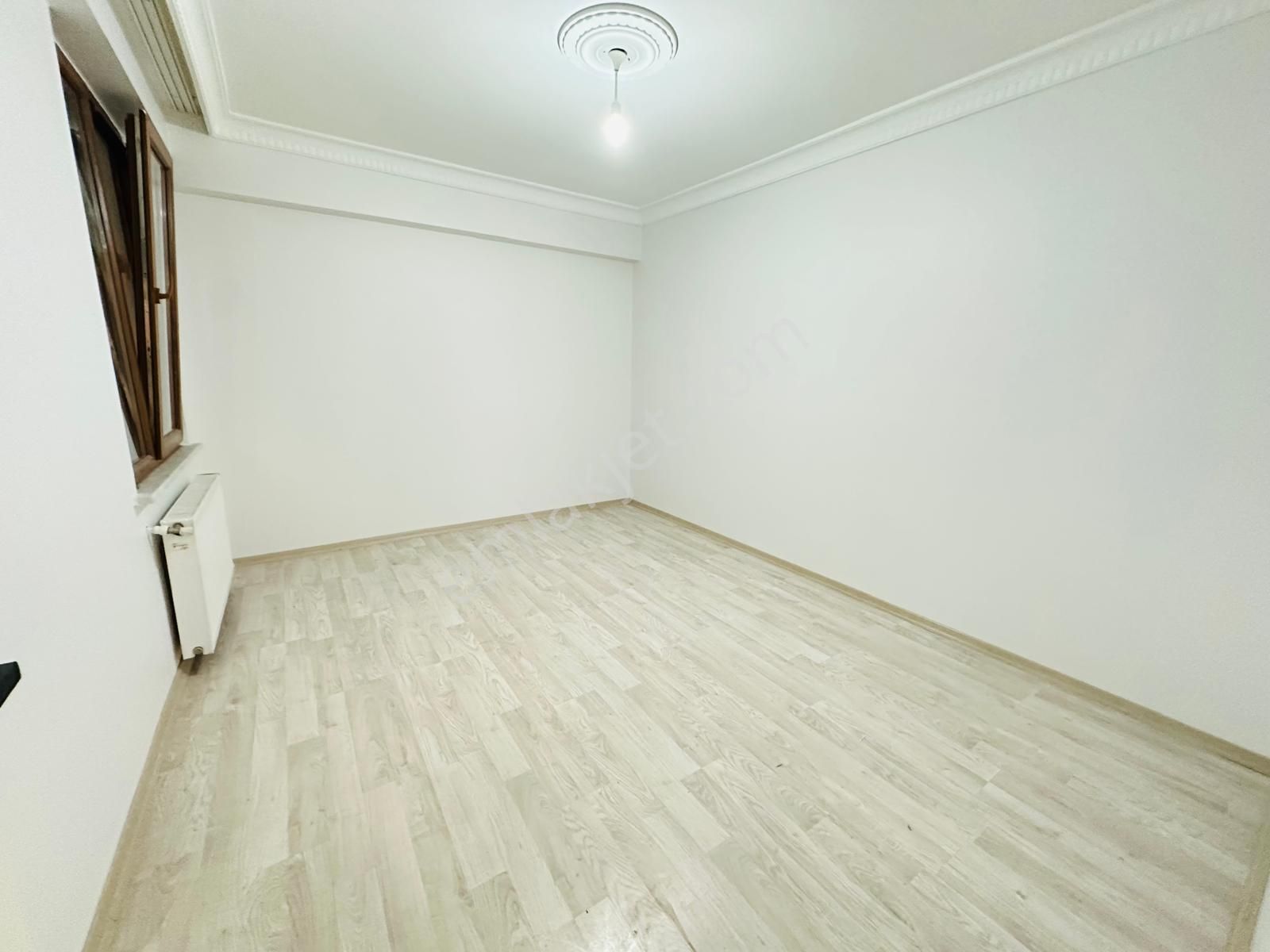 Has Seba'da Tevfikbey'de 4+1 175m2 Özel Dizaynlı Satılık Dubleks - Görsel 11