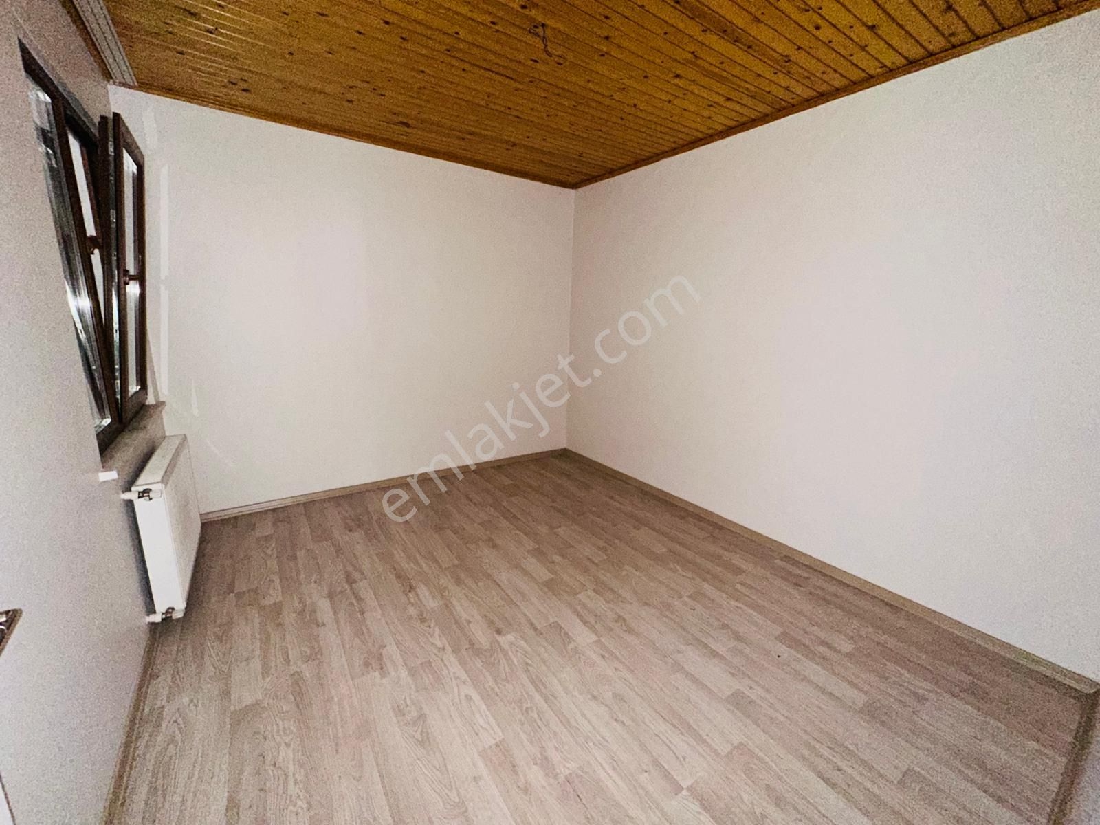 Has Seba'da Tevfikbey'de 4+1 175m2 Özel Dizaynlı Satılık Dubleks - Görsel 30