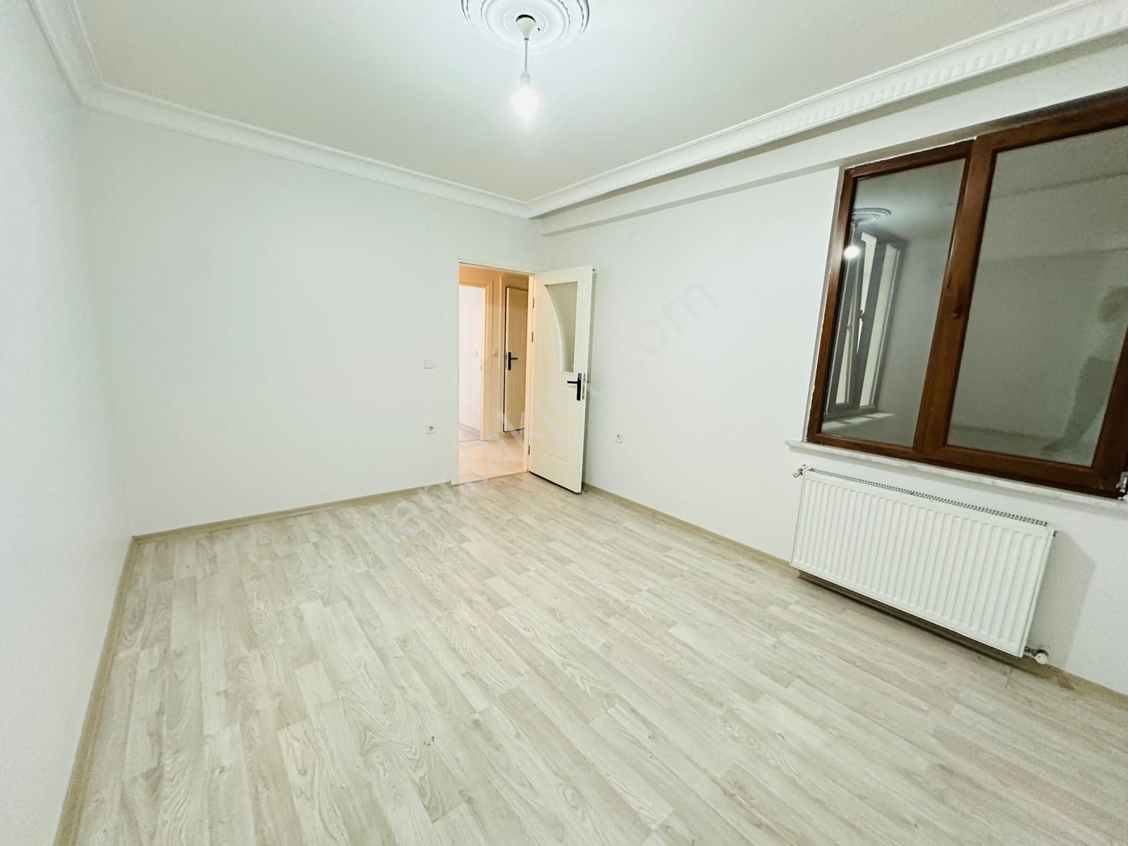 Has Seba'da Tevfikbey'de 4+1 175m2 Özel Dizaynlı Satılık Dubleks - Görsel 12