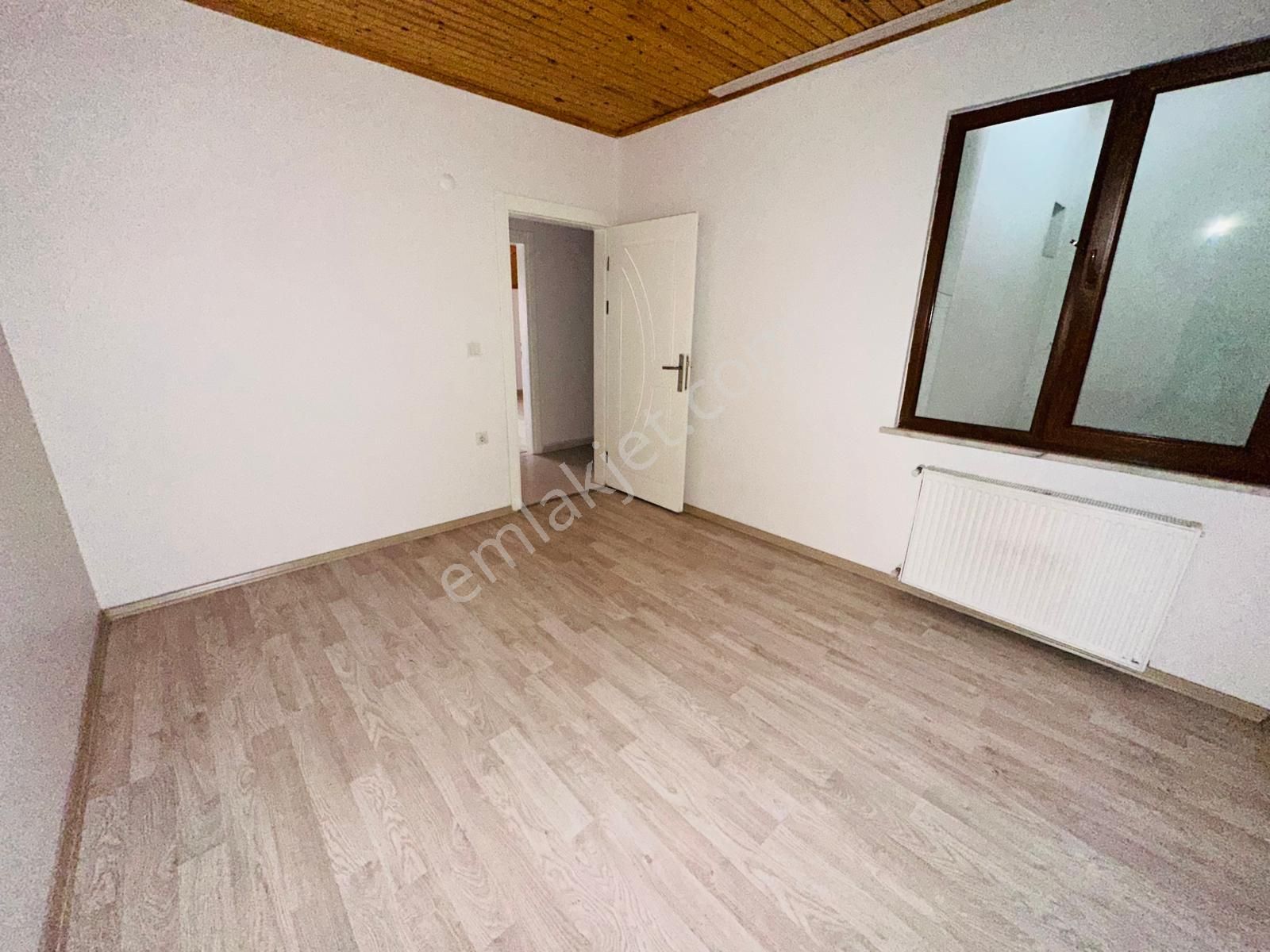 Has Seba'da Tevfikbey'de 4+1 175m2 Özel Dizaynlı Satılık Dubleks - Görsel 31