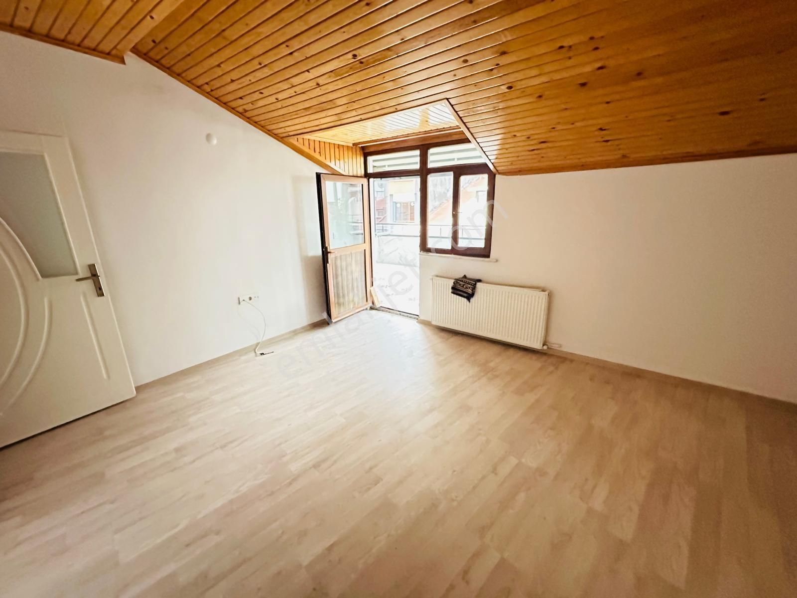 Has Seba'da Tevfikbey'de 4+1 175m2 Özel Dizaynlı Satılık Dubleks - Görsel 26