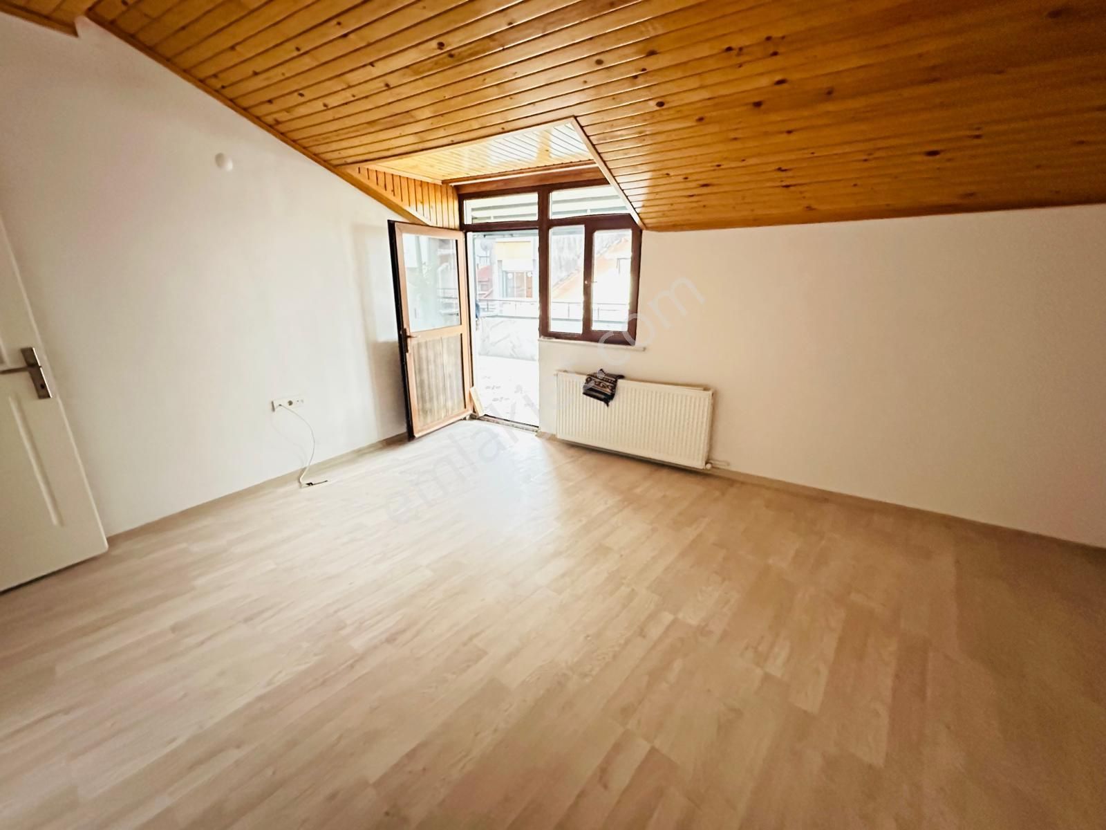 Has Seba'da Tevfikbey'de 4+1 175m2 Özel Dizaynlı Satılık Dubleks - Görsel 25