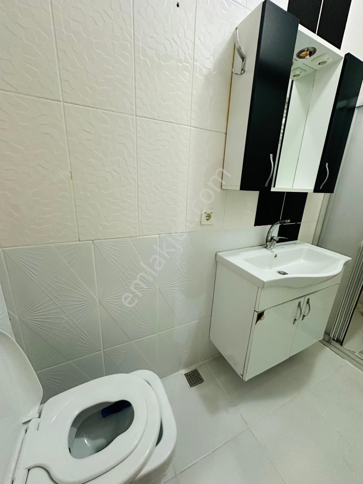 Has Seba'da Tevfikbey'de 4+1 175m2 Özel Dizaynlı Satılık Dubleks - Görsel 20