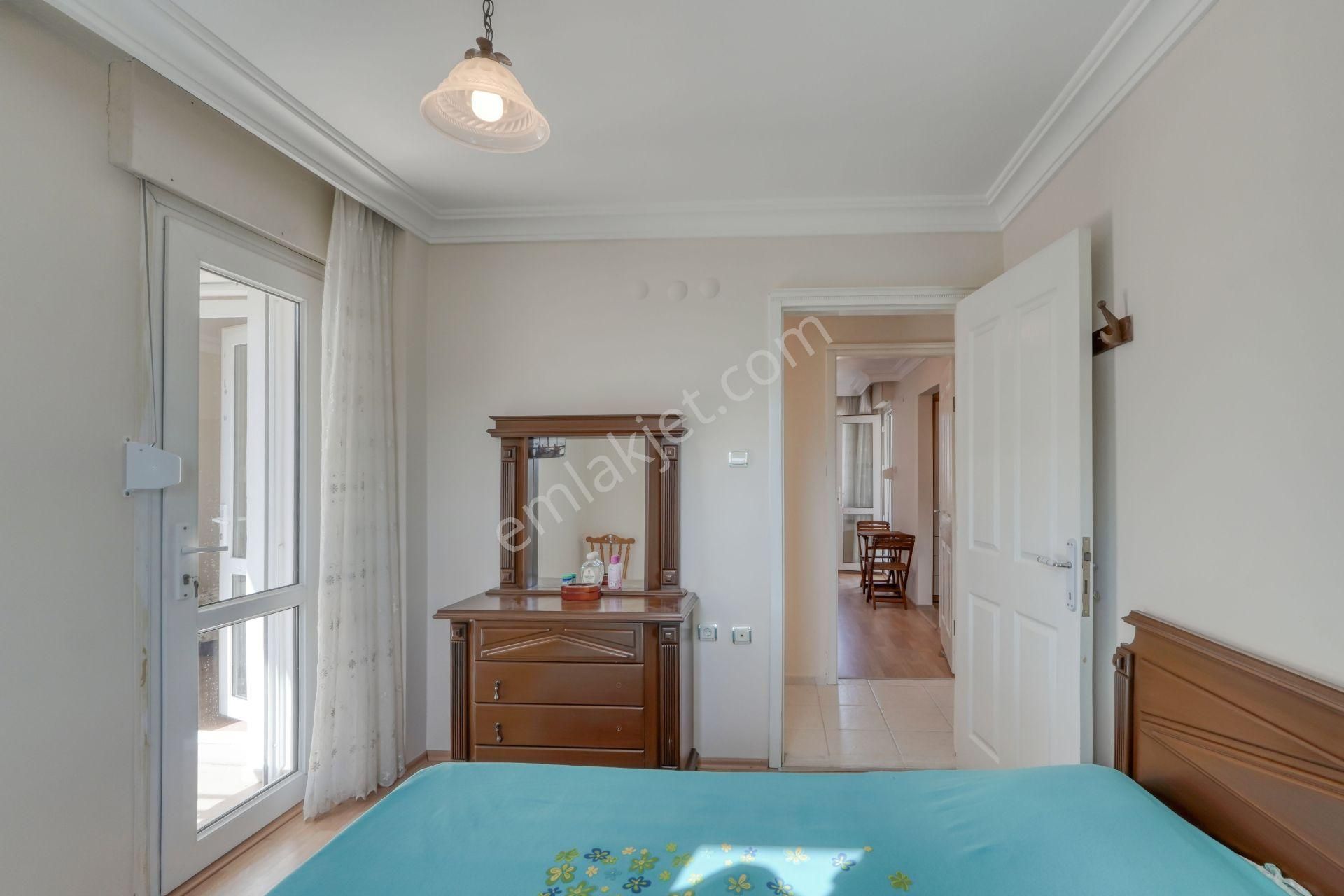 Torasan'da 481 M2 Arsa Payı Site İçinde Tam Müstakil Villa - Görsel 19