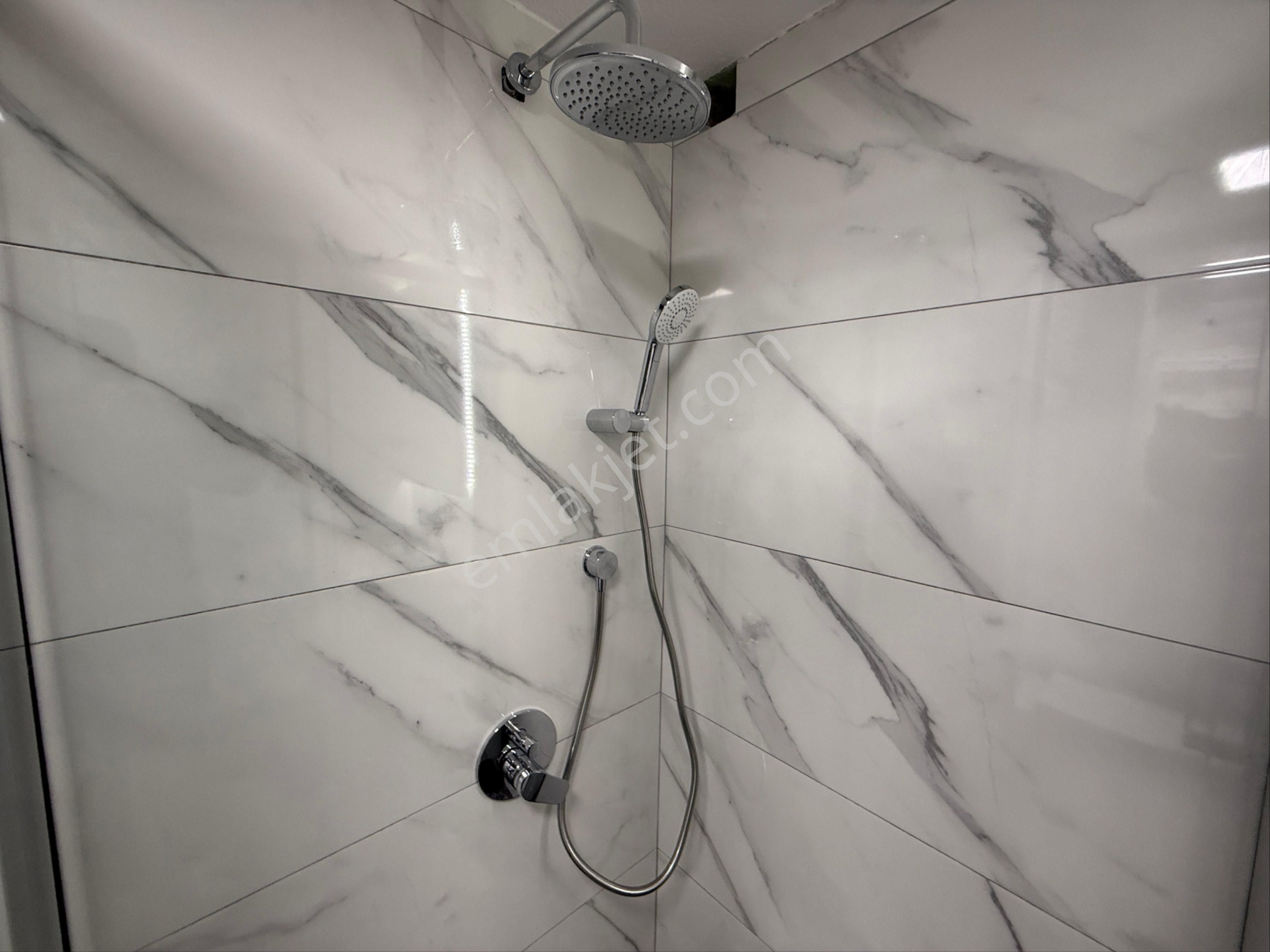 Balçovanın Bu Kalbinde Bahçeli 3+1 Daire - Görsel 17