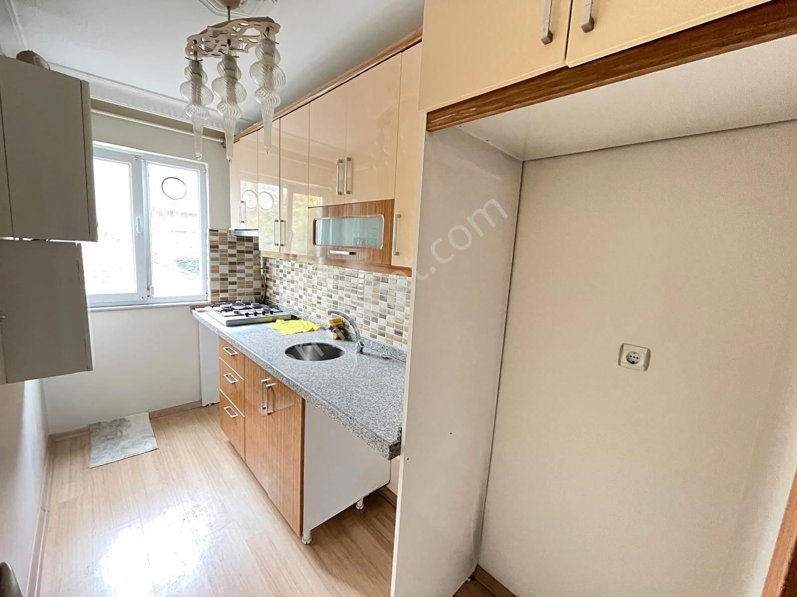 Has Seba'dan Tevfikbey Mh 2+1 80m2 1.kat Satılık Fırsat Arakat Daire - Görsel 11