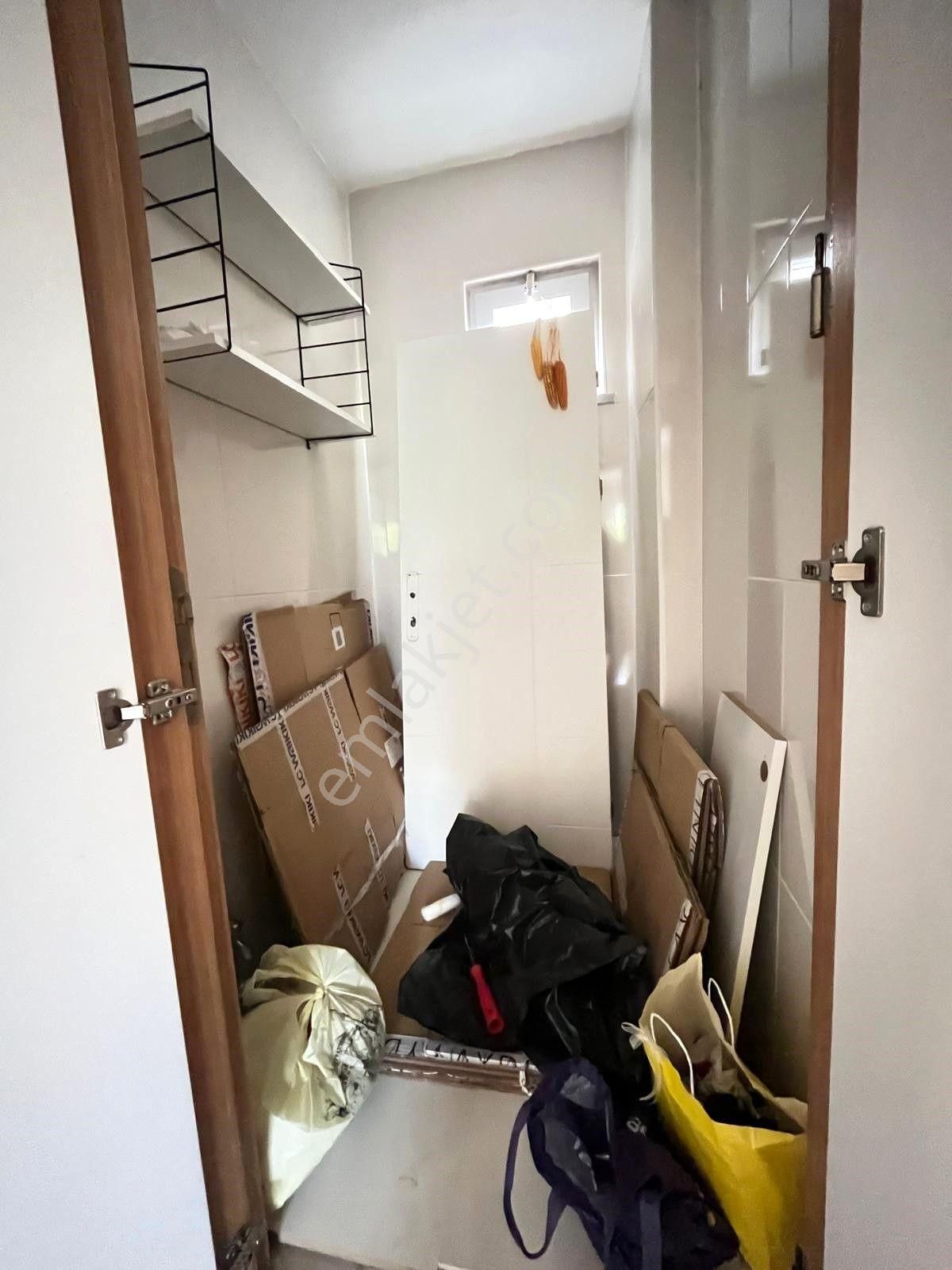 Has Seba'dan Tevfikbey Mh 2+1 80m2 1.kat Satılık Fırsat Arakat Daire - Görsel 34